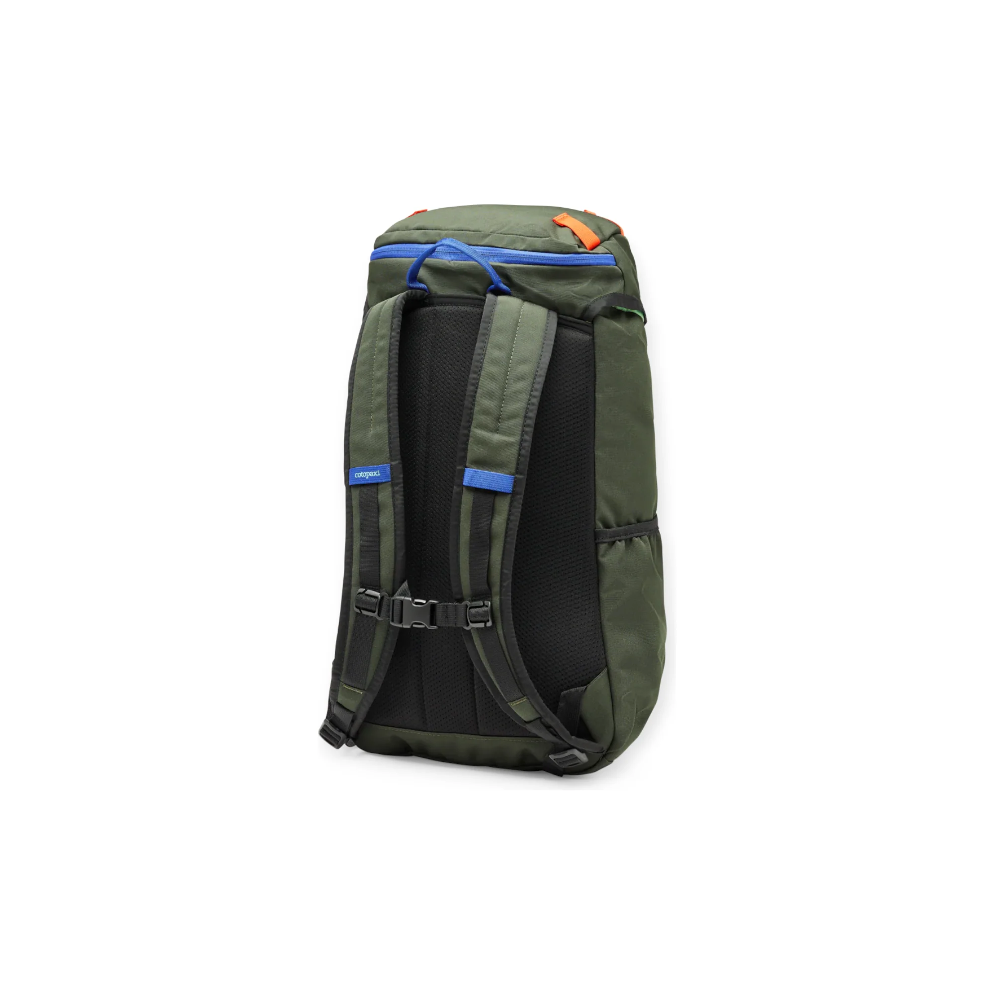 Cotopaxi Tapa 22L Backpack - Cada Día - Image 2