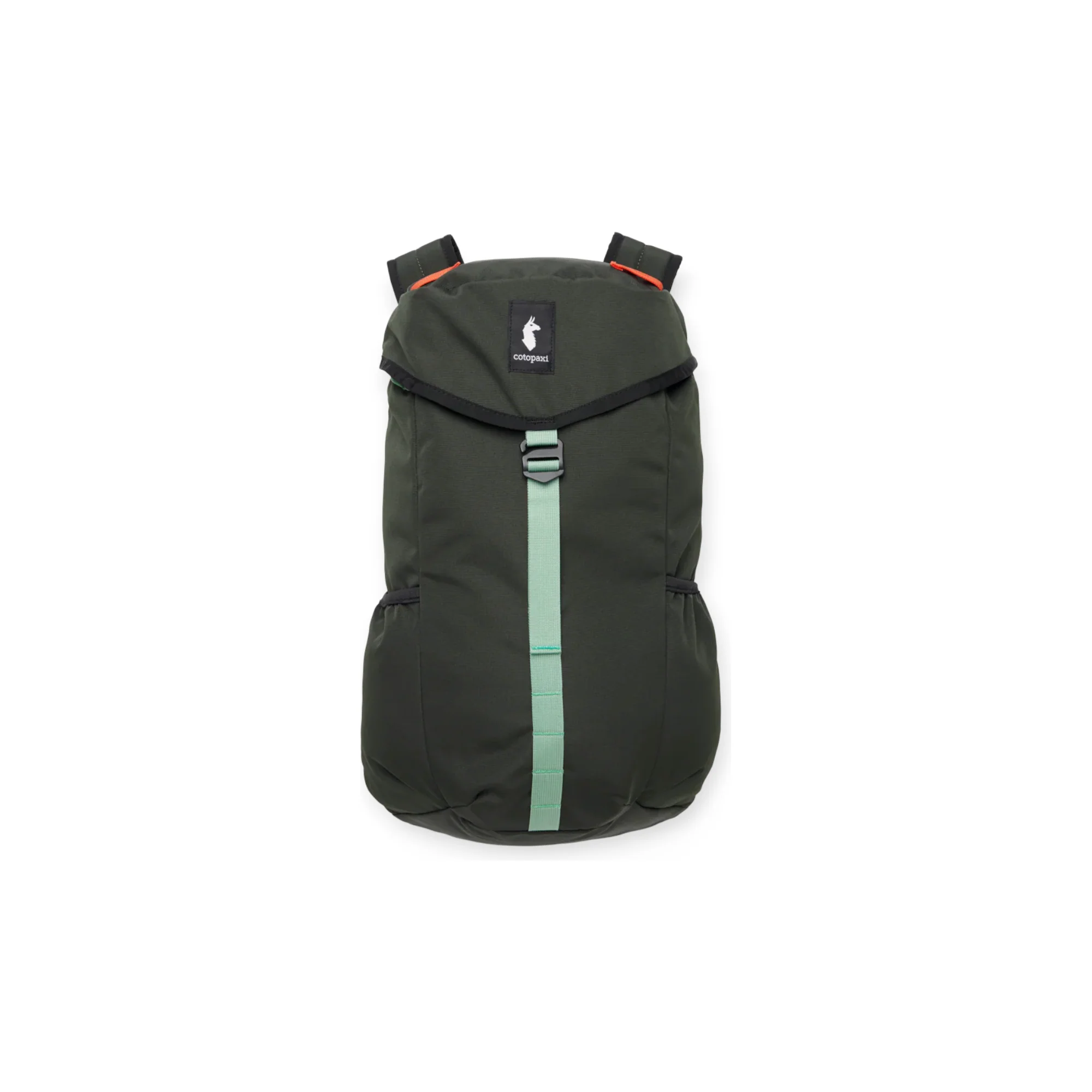 Cotopaxi Tapa 22L Backpack - Cada Día - Image 3