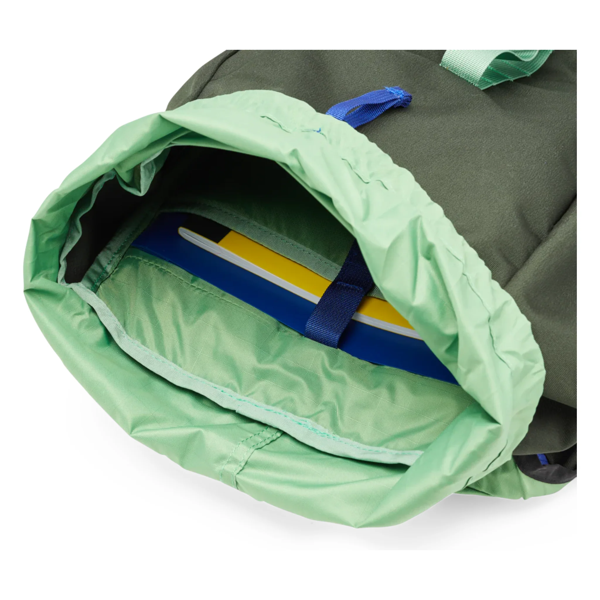Cotopaxi Tapa 22L Backpack - Cada Día - Image 4