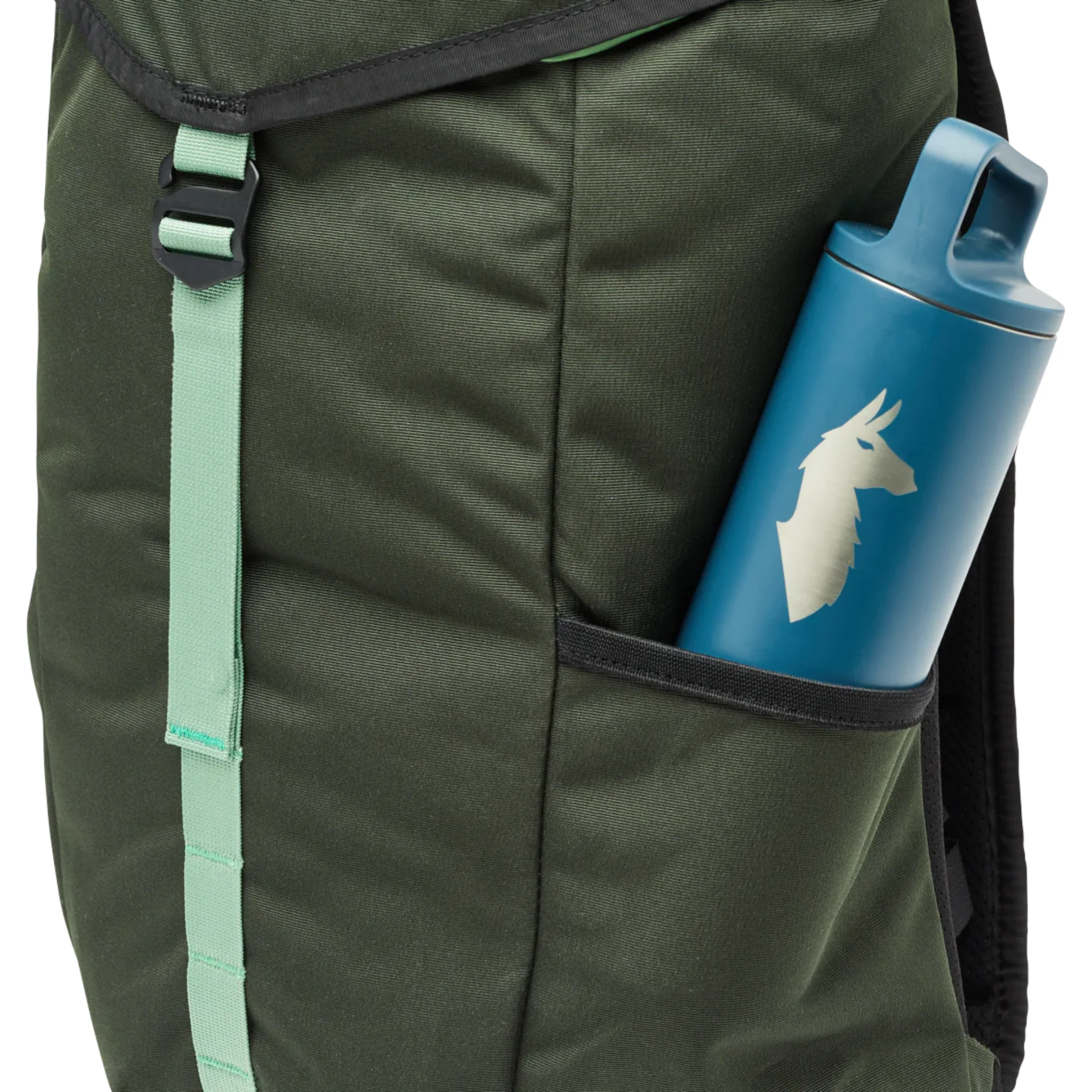 Cotopaxi Tapa 22L Backpack - Cada Día - Image 6