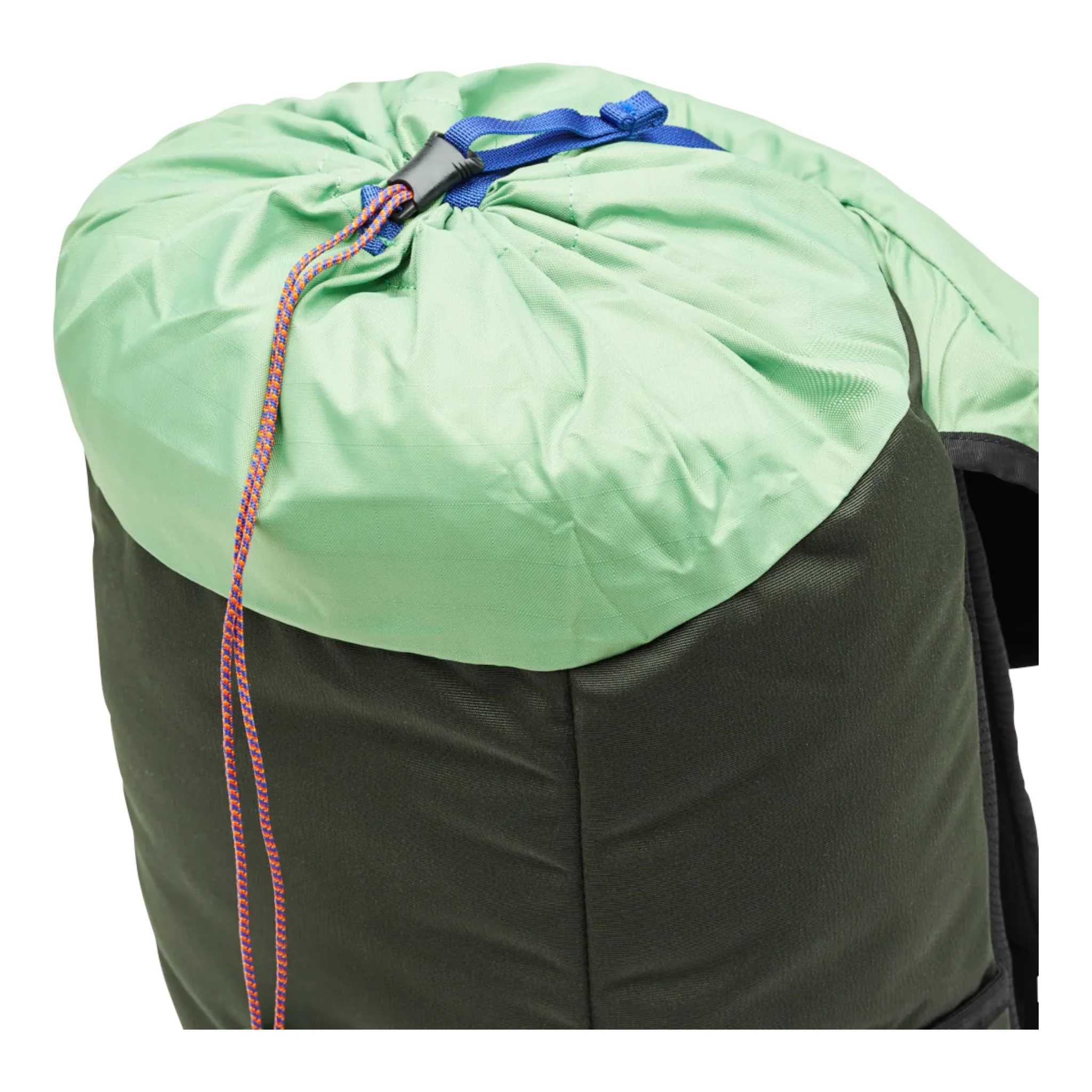 Cotopaxi Tapa 22L Backpack - Cada Día - Image 7