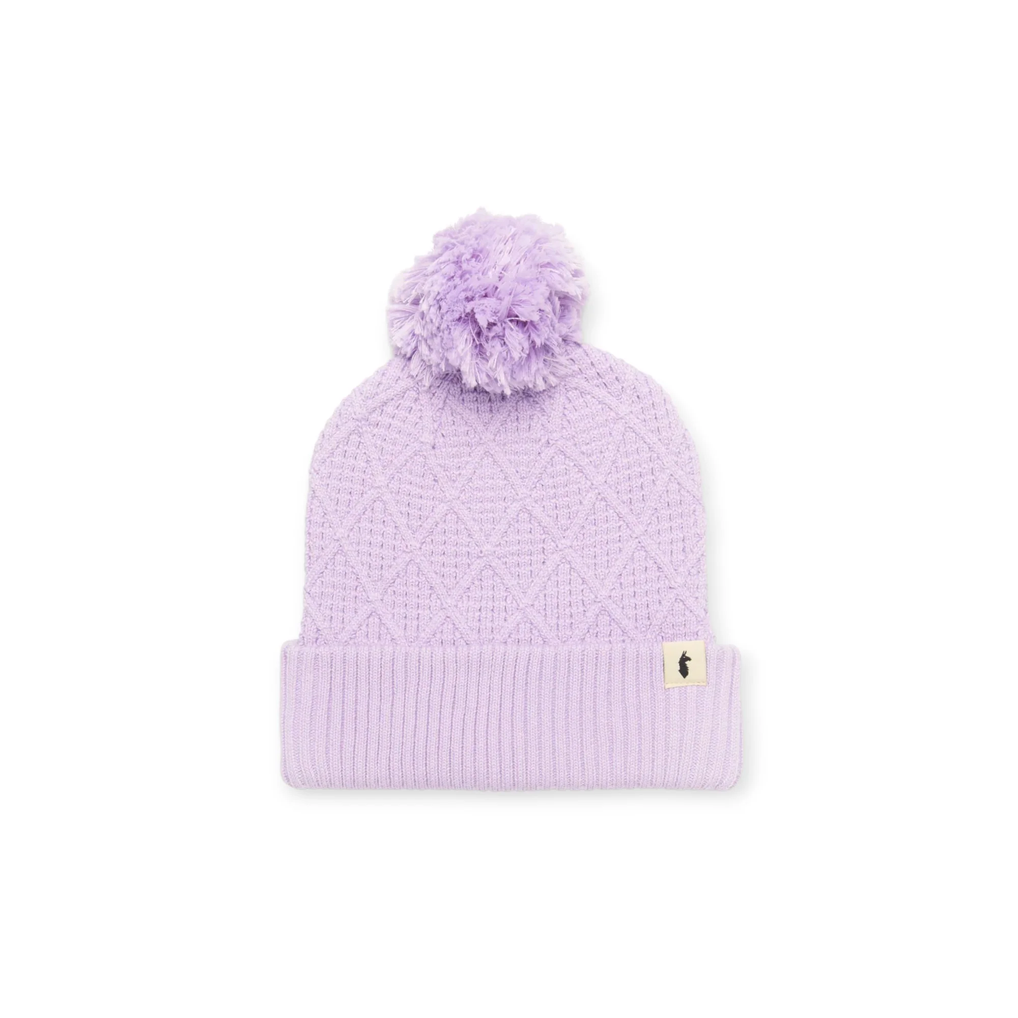 Cotopaxi Tozo Beanie - Image 4