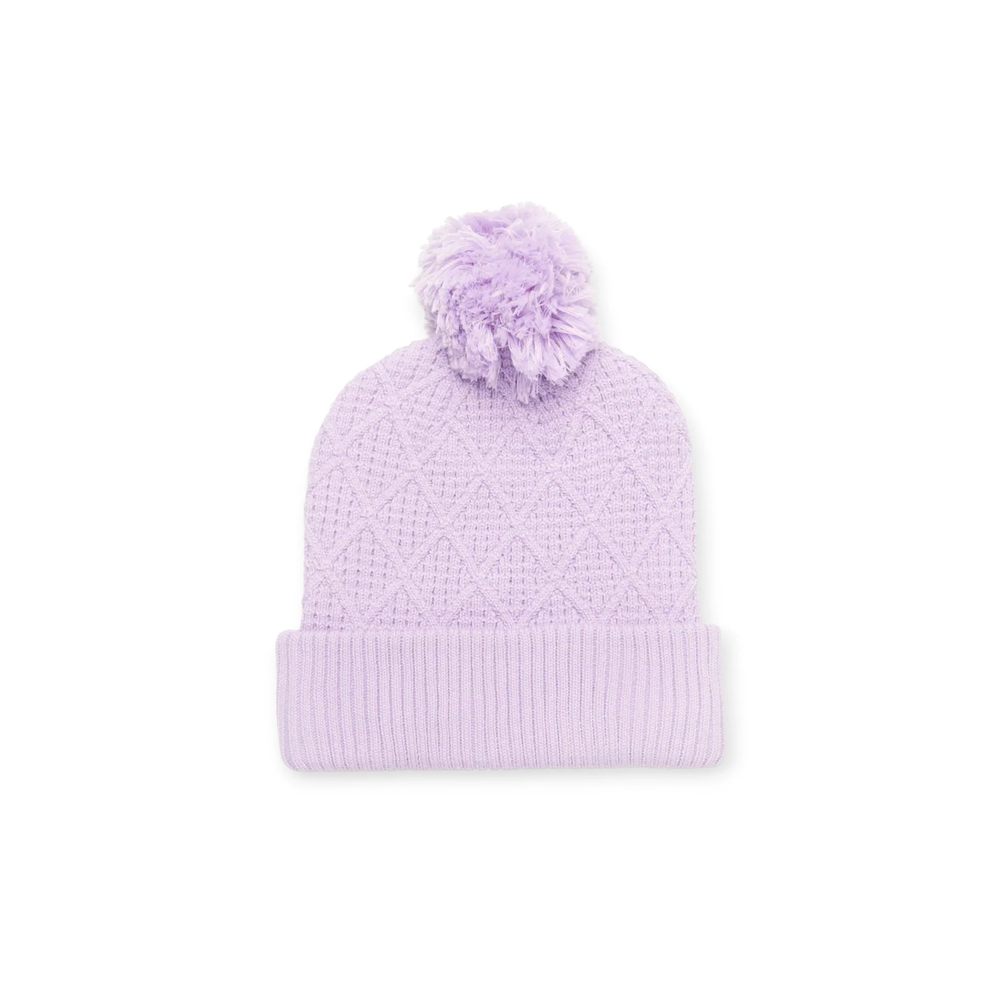 Cotopaxi Tozo Beanie - Image 5