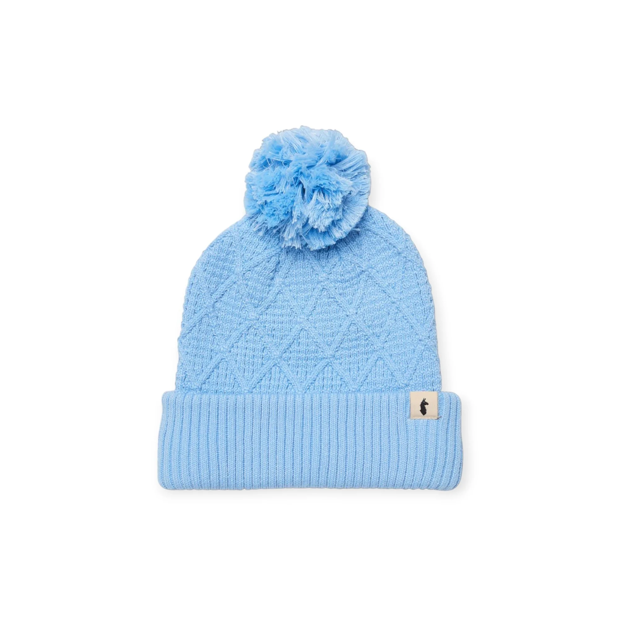 Cotopaxi Tozo Beanie - Image 7