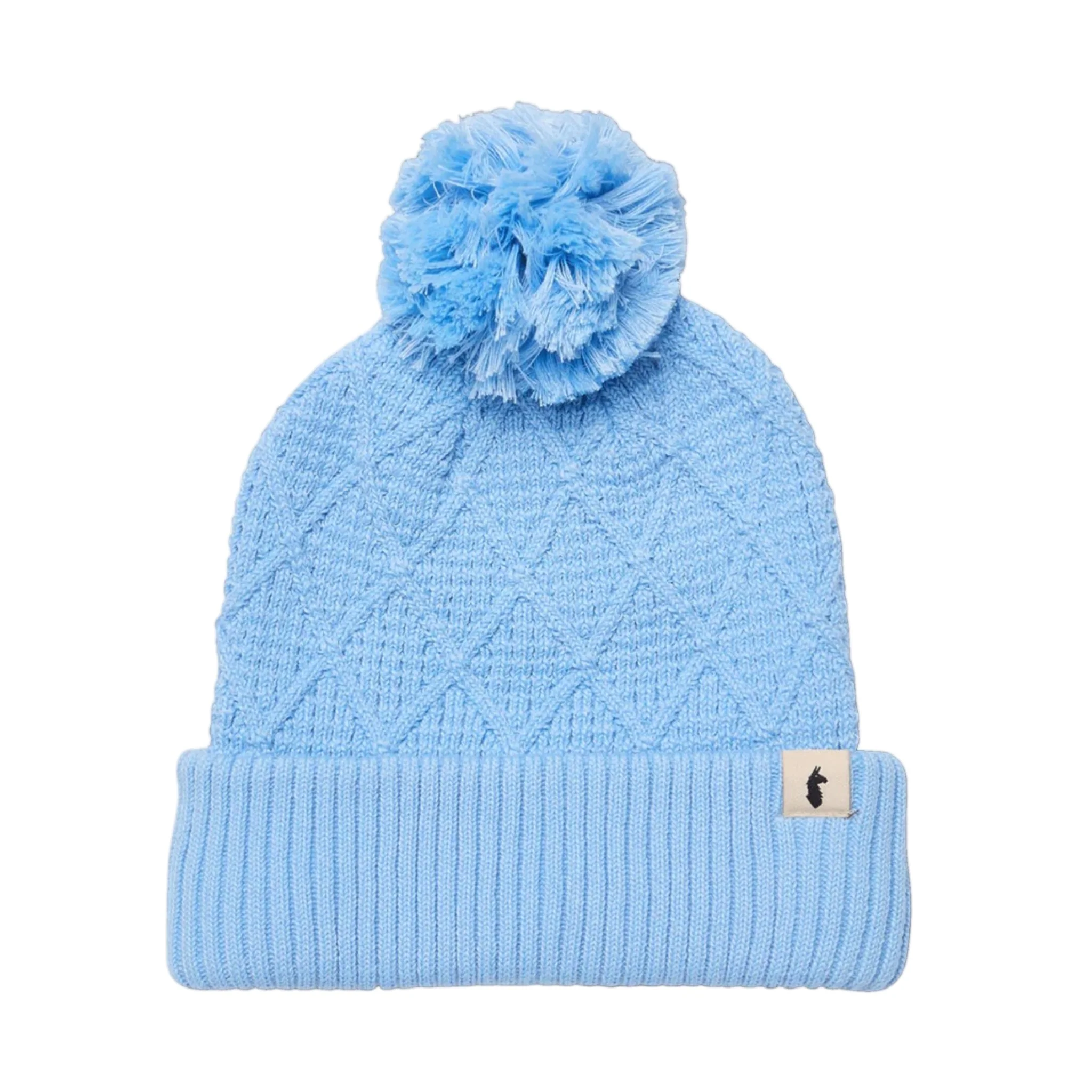 Cotopaxi Tozo Beanie - Image 8