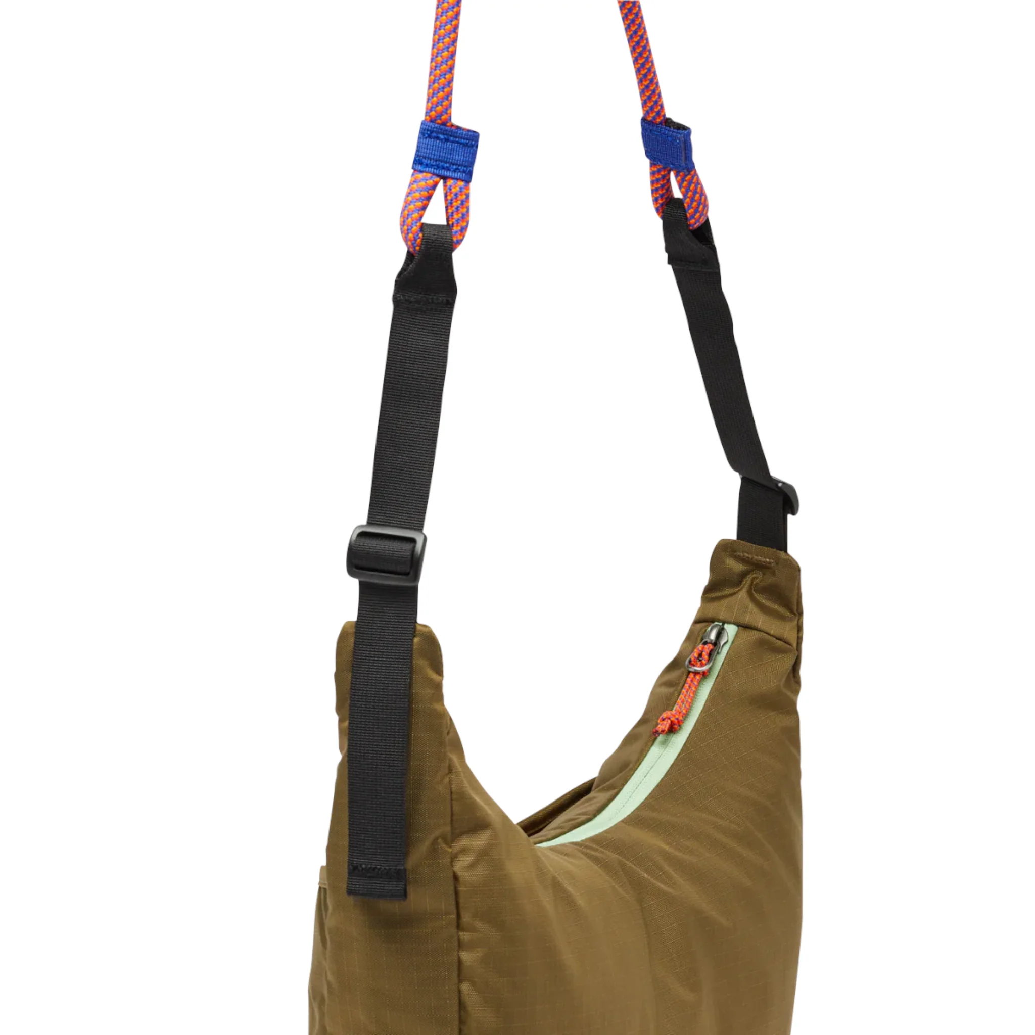 Cotopaxi Trozo 8L Shoulder Bag - Image 11