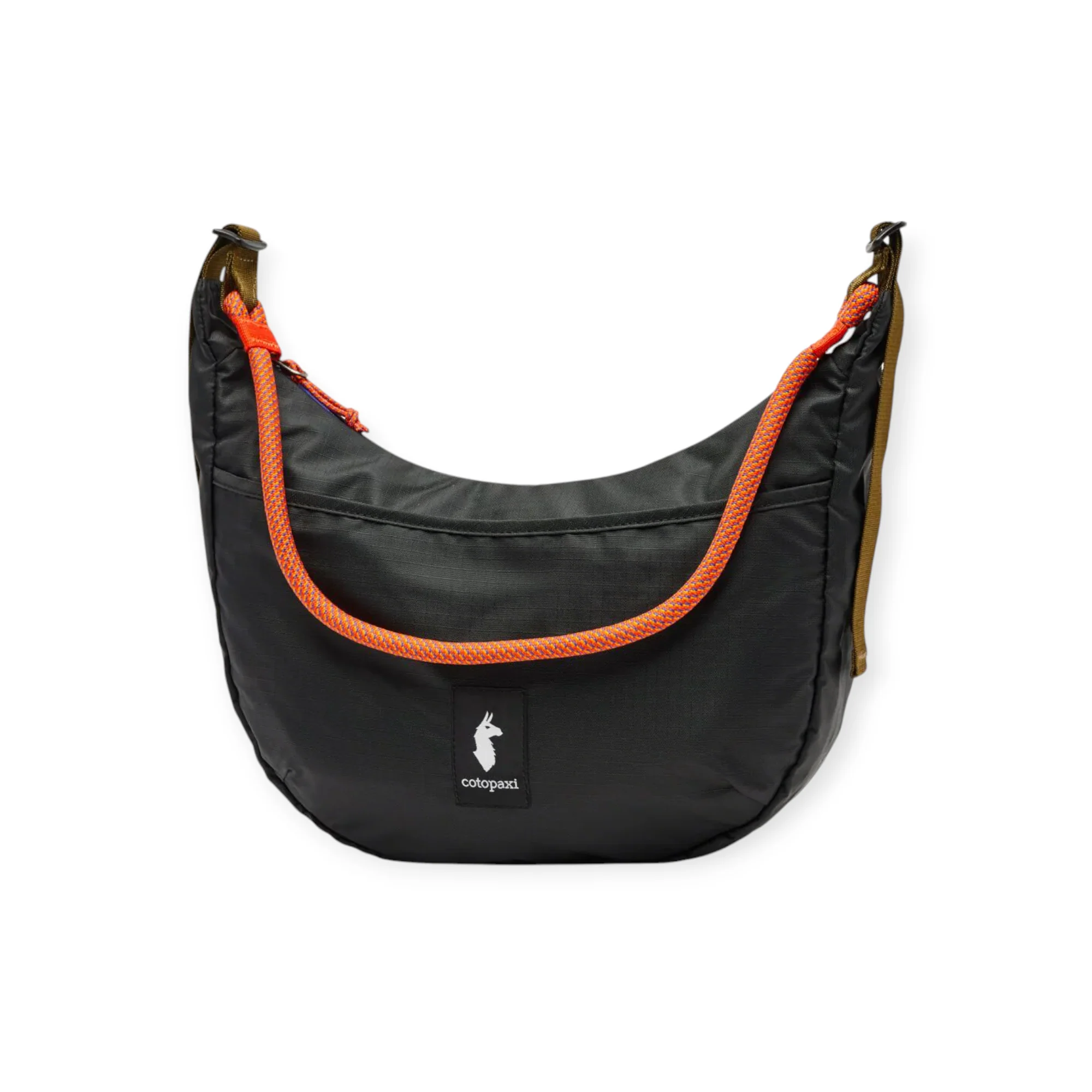 Cotopaxi Trozo 8L Shoulder Bag - Image 12