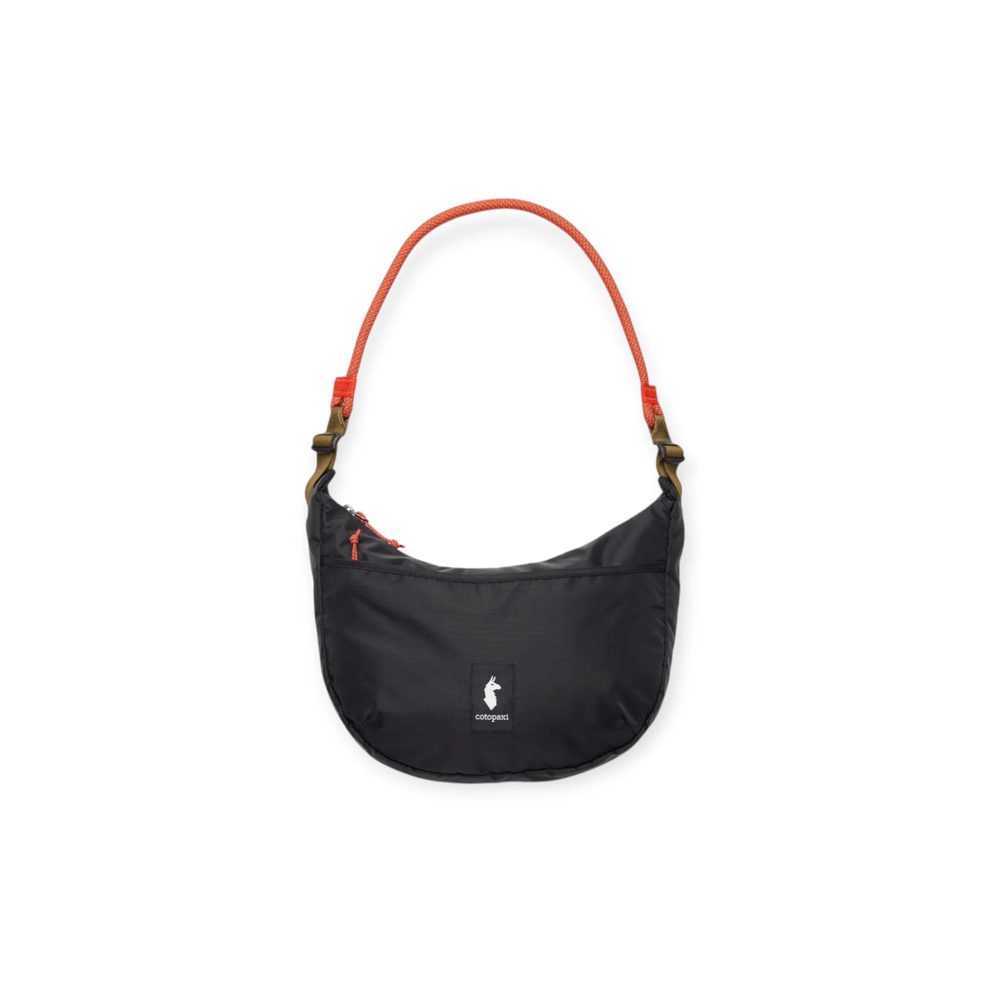 Cotopaxi Trozo 8L Shoulder Bag - Image 13