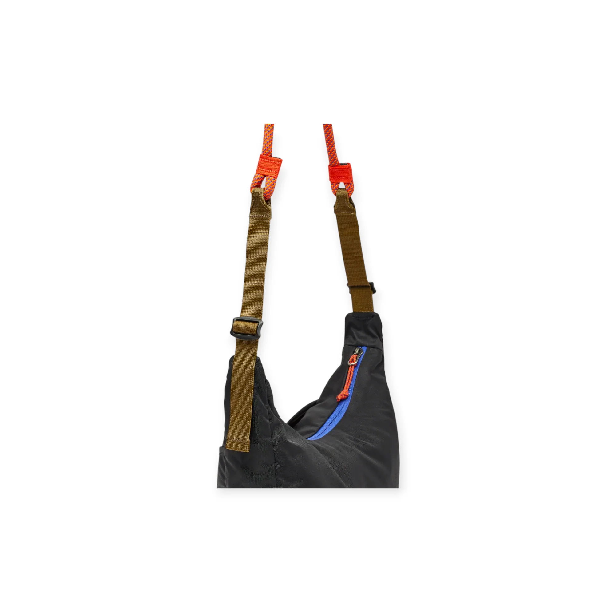 Cotopaxi Trozo 8L Shoulder Bag - Image 15