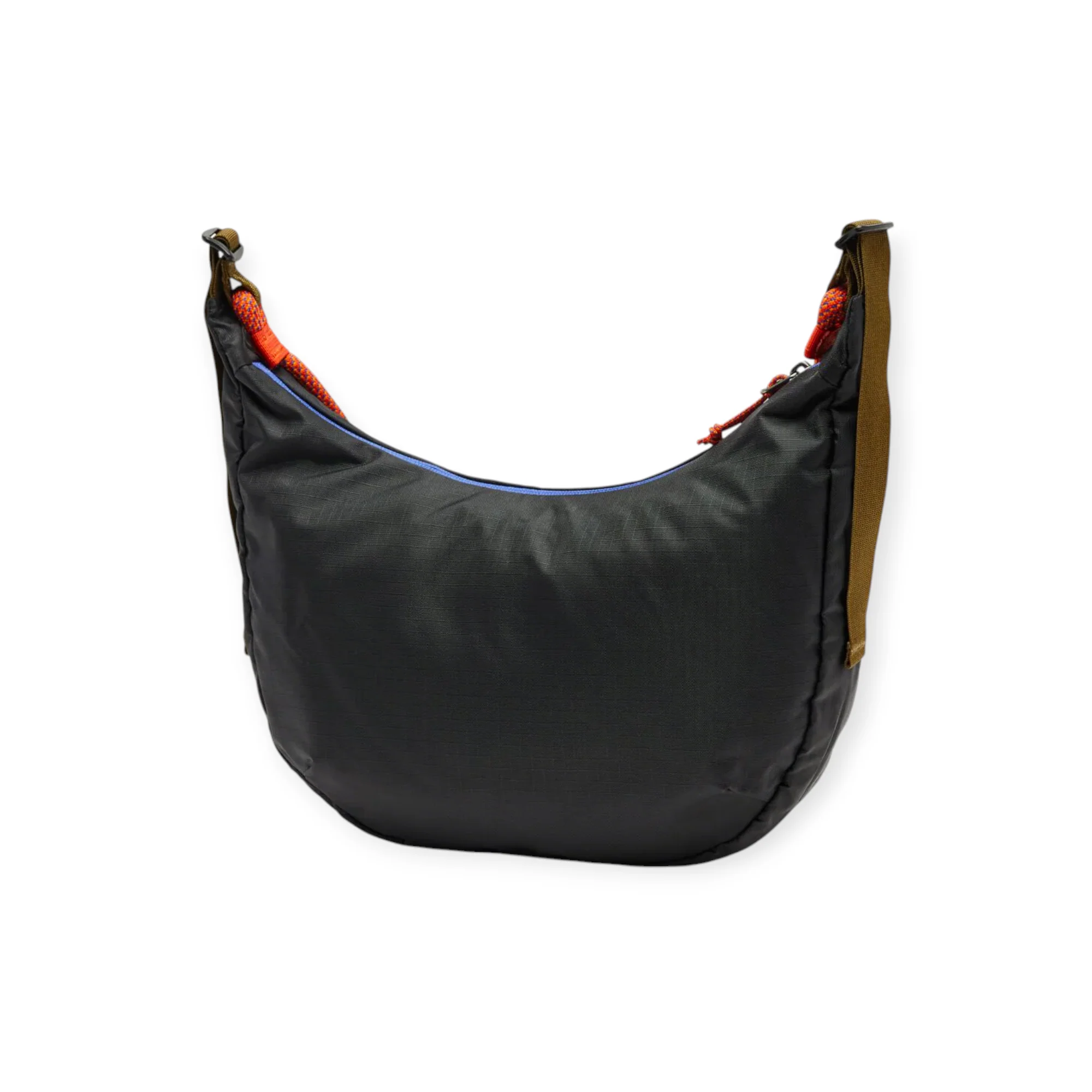 Cotopaxi Trozo 8L Shoulder Bag - Image 17