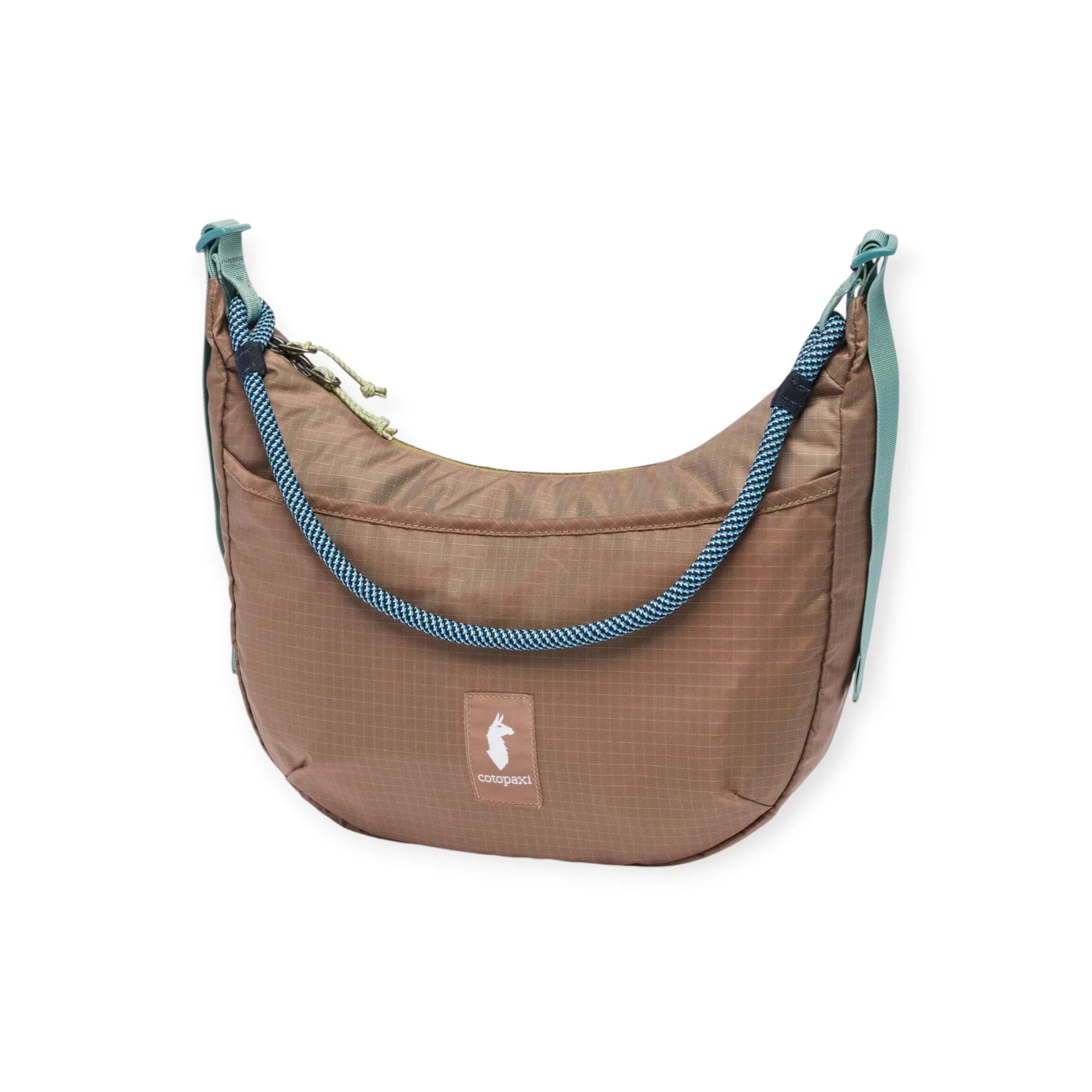 Cotopaxi Trozo 8L Shoulder Bag - Image 18