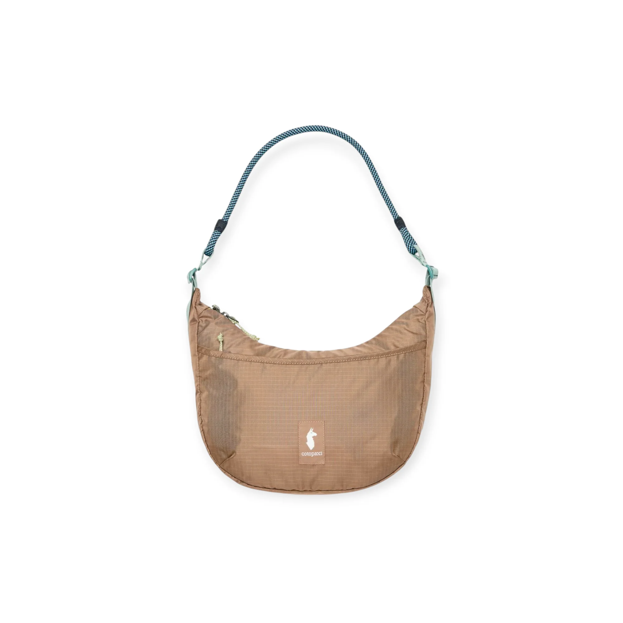 Cotopaxi Trozo 8L Shoulder Bag - Image 19