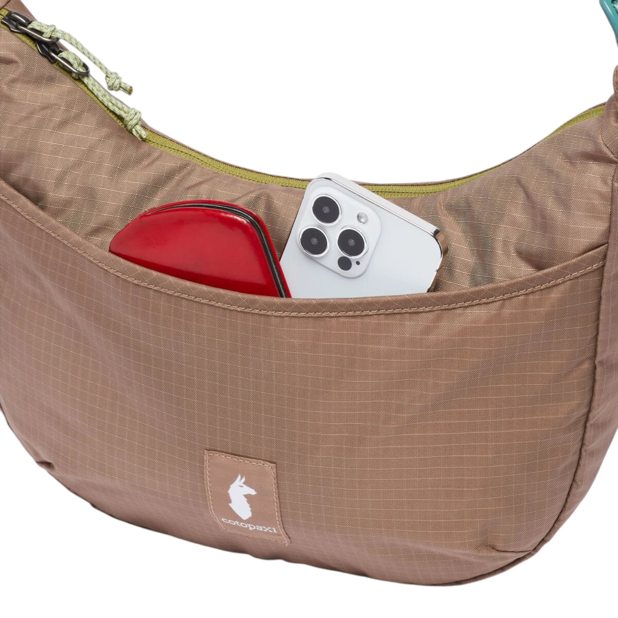 Cotopaxi Trozo 8L Shoulder Bag - Image 20