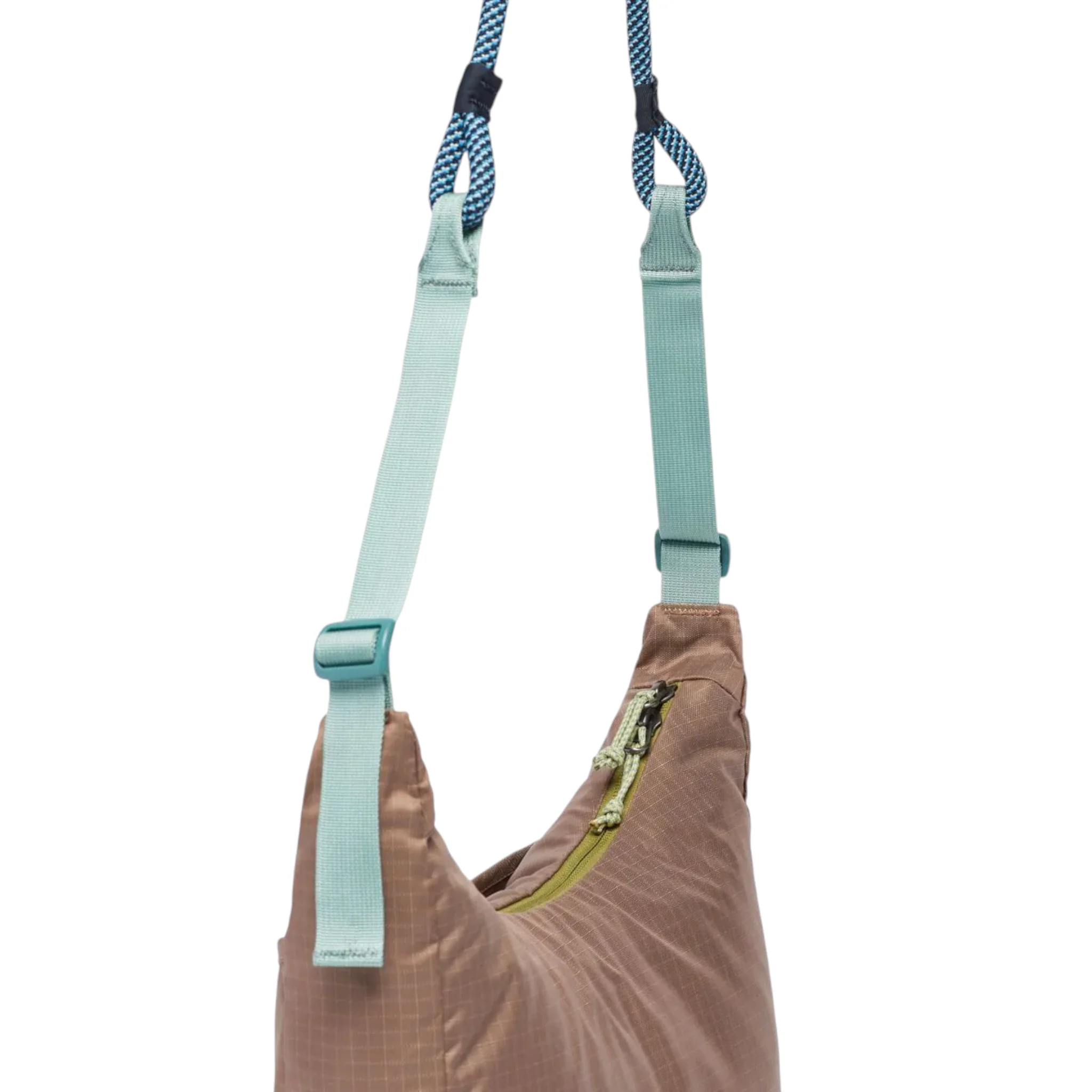 Cotopaxi Trozo 8L Shoulder Bag - Image 21