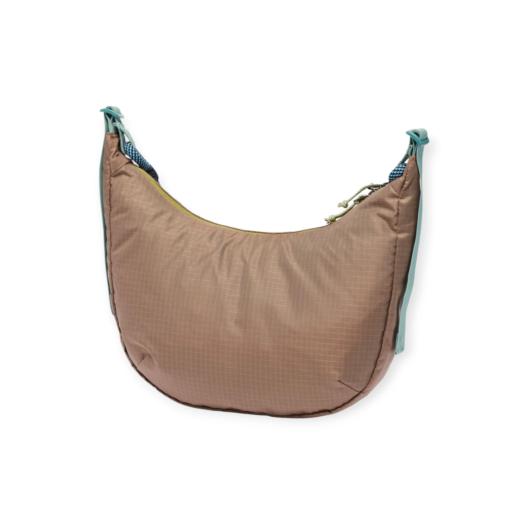 Cotopaxi Trozo 8L Shoulder Bag - Image 23