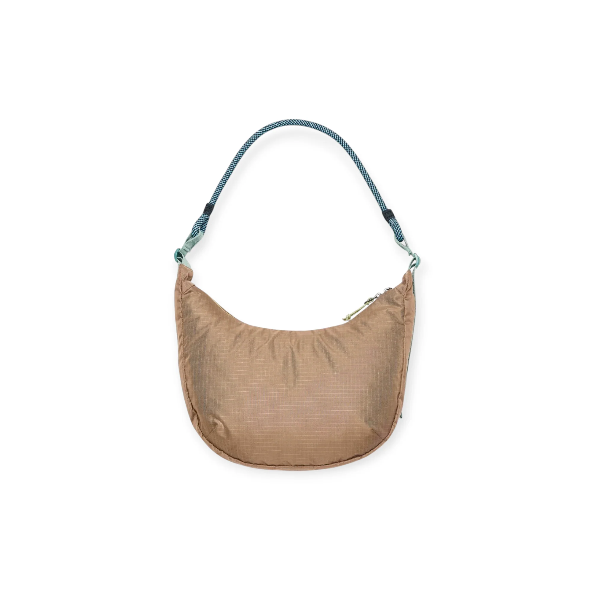 Cotopaxi Trozo 8L Shoulder Bag - Image 24