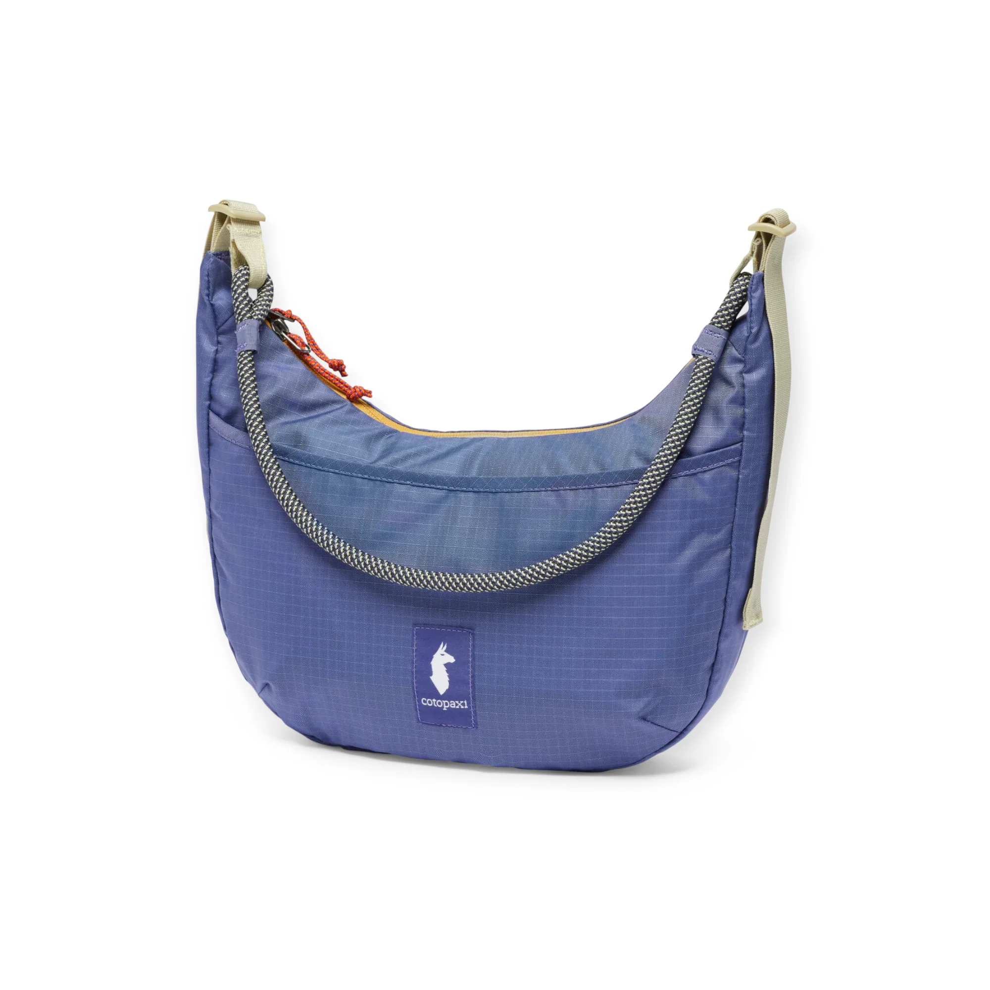 Cotopaxi Trozo 8L Shoulder Bag - Image 25