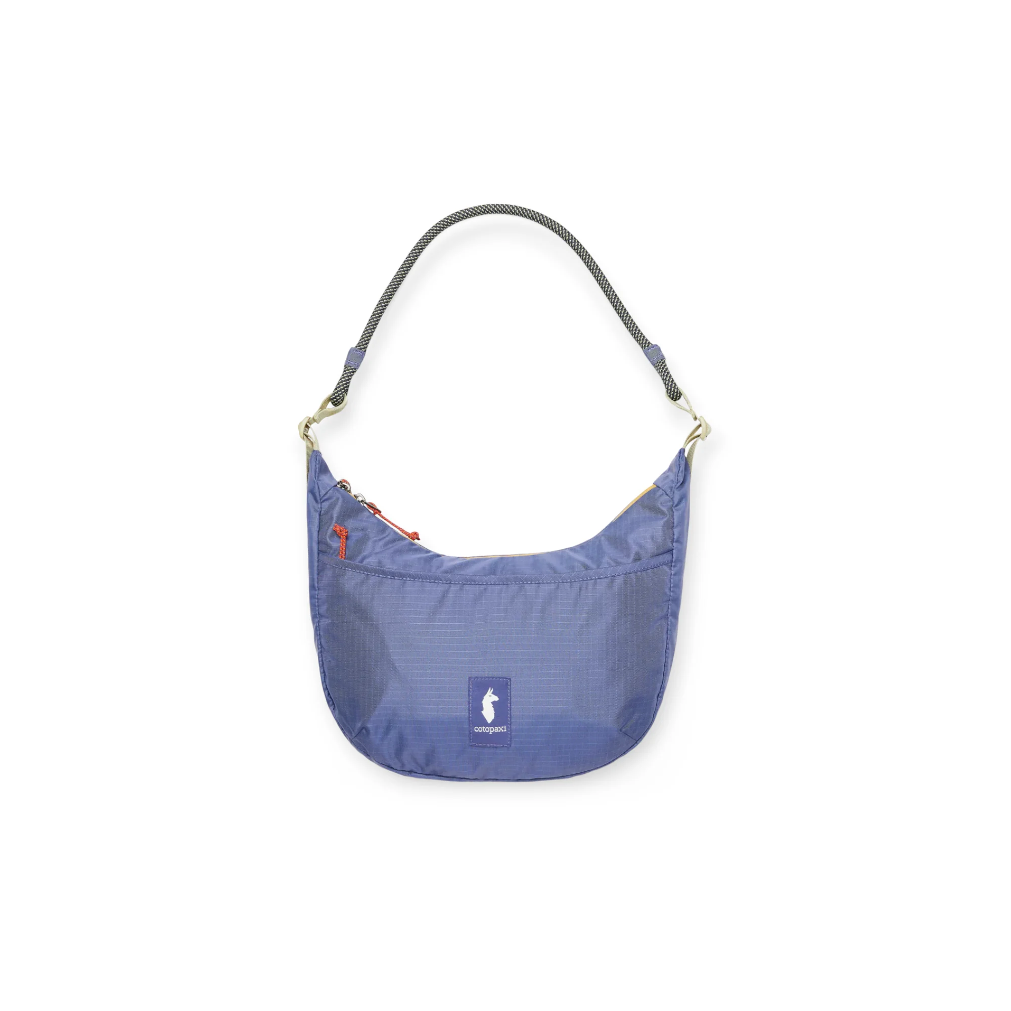 Cotopaxi Trozo 8L Shoulder Bag - Image 26
