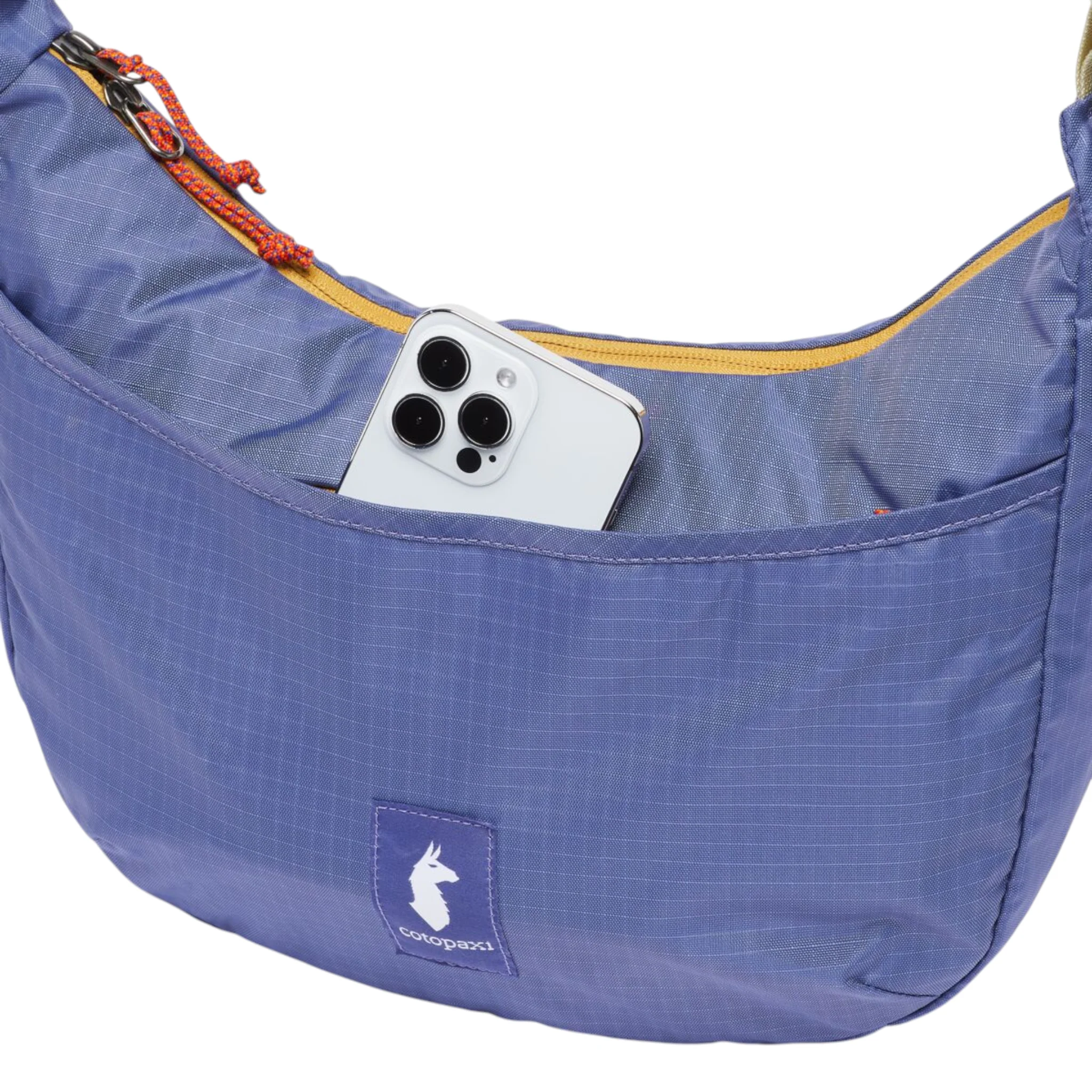 Cotopaxi Trozo 8L Shoulder Bag - Image 27