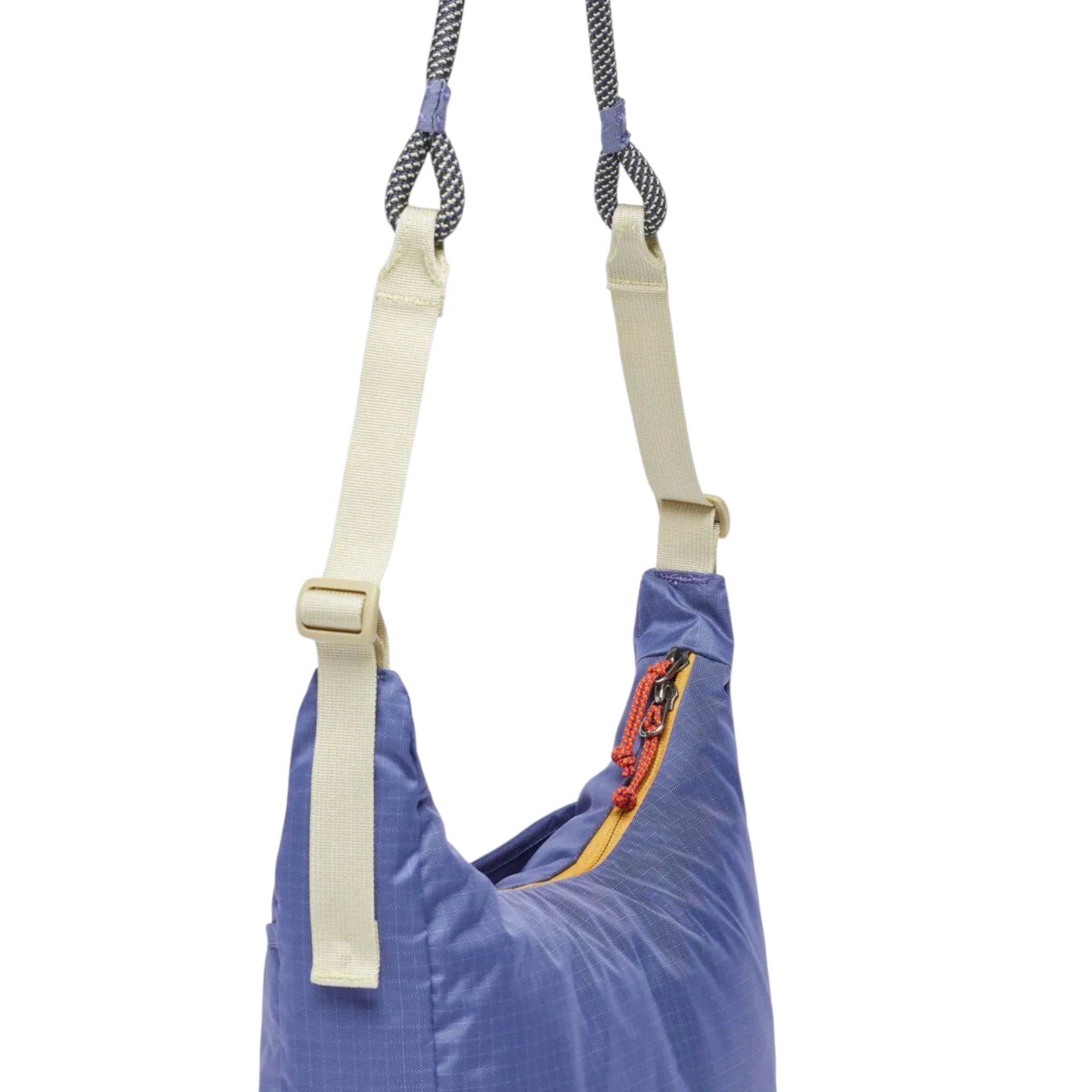 Cotopaxi Trozo 8L Shoulder Bag - Image 28