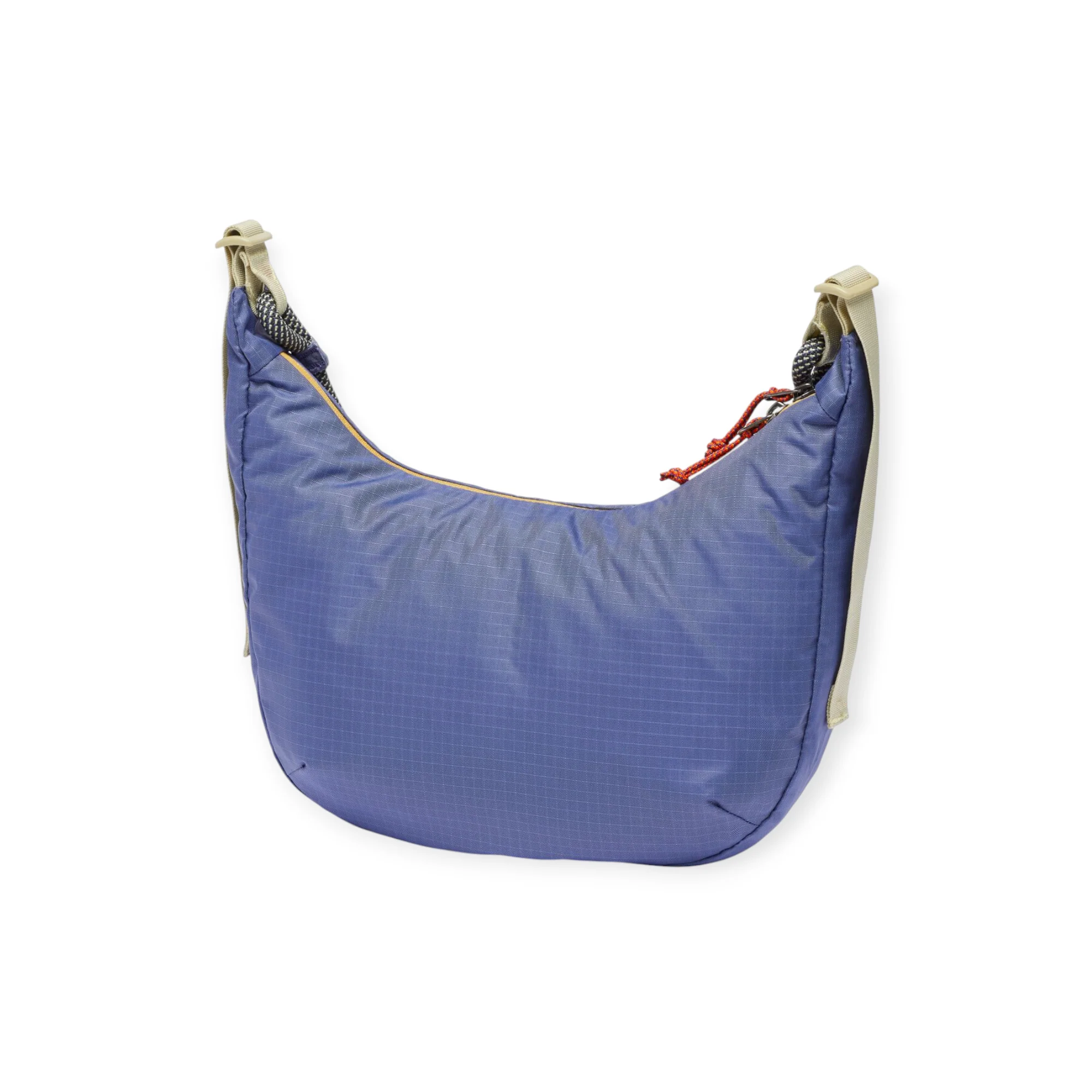 Cotopaxi Trozo 8L Shoulder Bag - Image 30