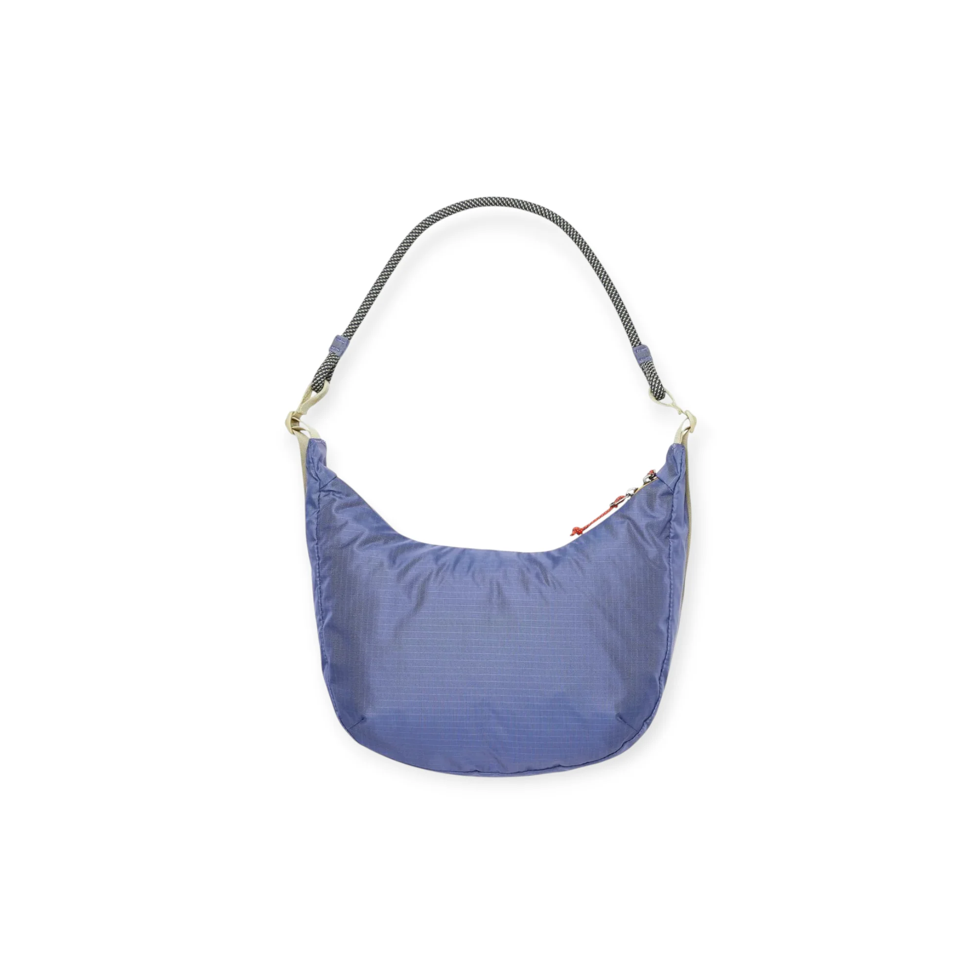 Cotopaxi Trozo 8L Shoulder Bag - Image 31