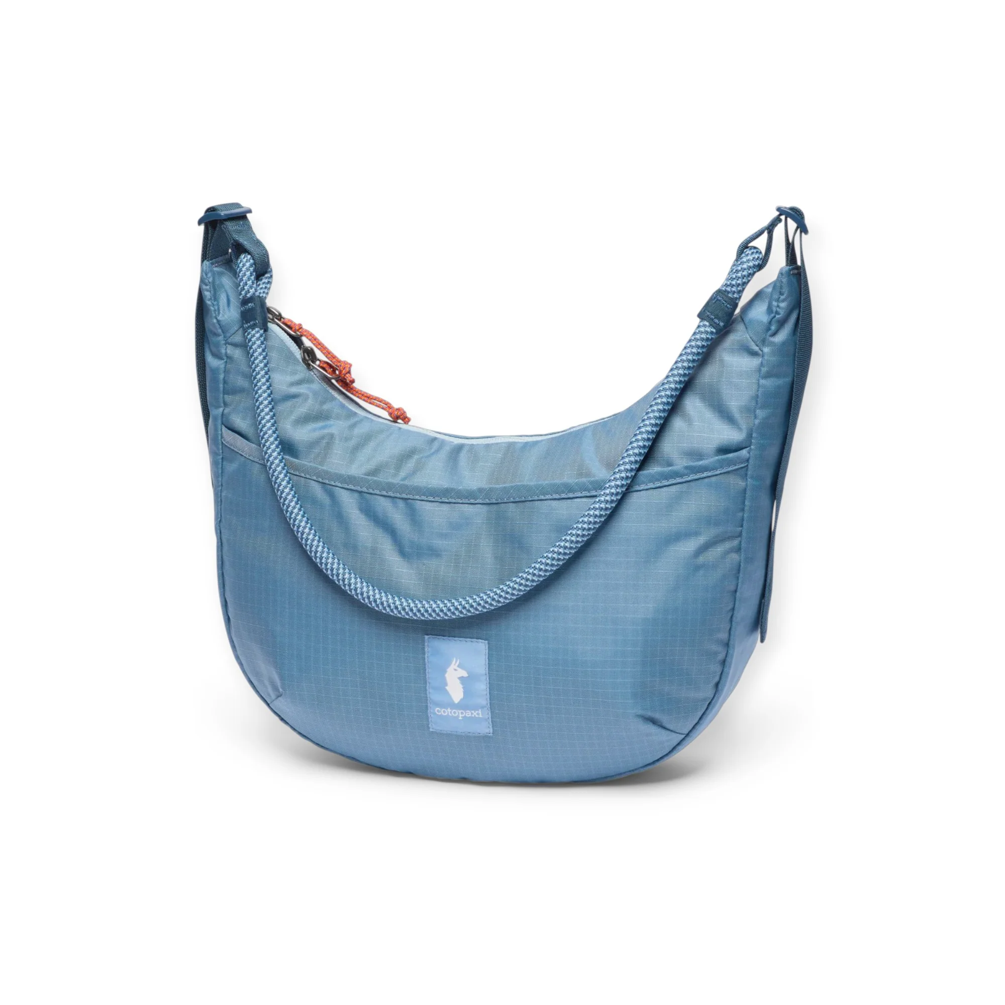 Cotopaxi Trozo 8L Shoulder Bag - Image 32