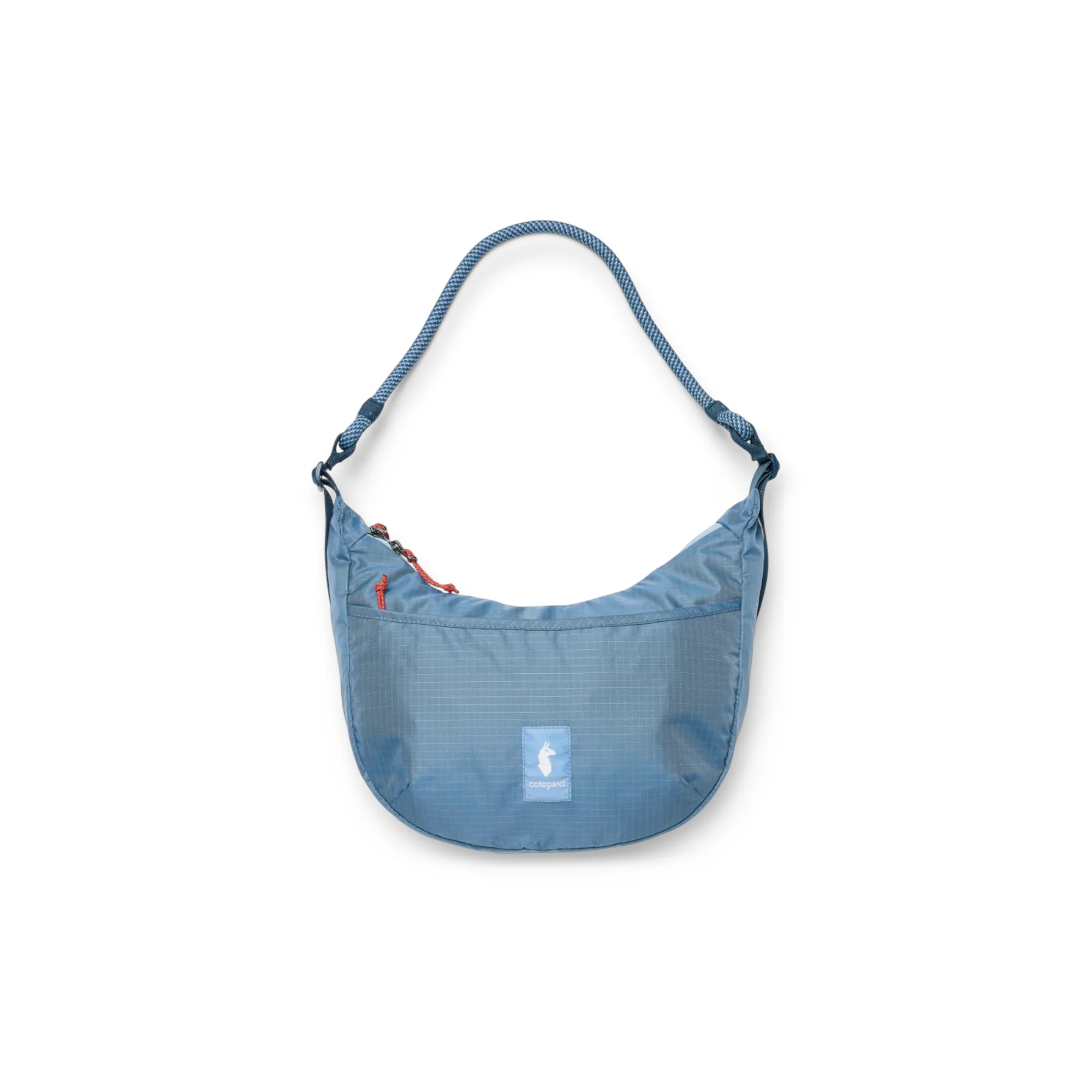 Cotopaxi Trozo 8L Shoulder Bag - Image 33