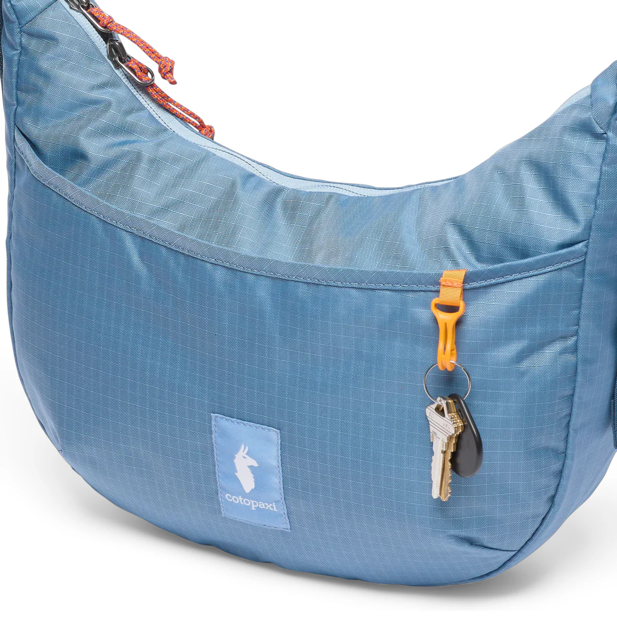 Cotopaxi Trozo 8L Shoulder Bag - Image 34