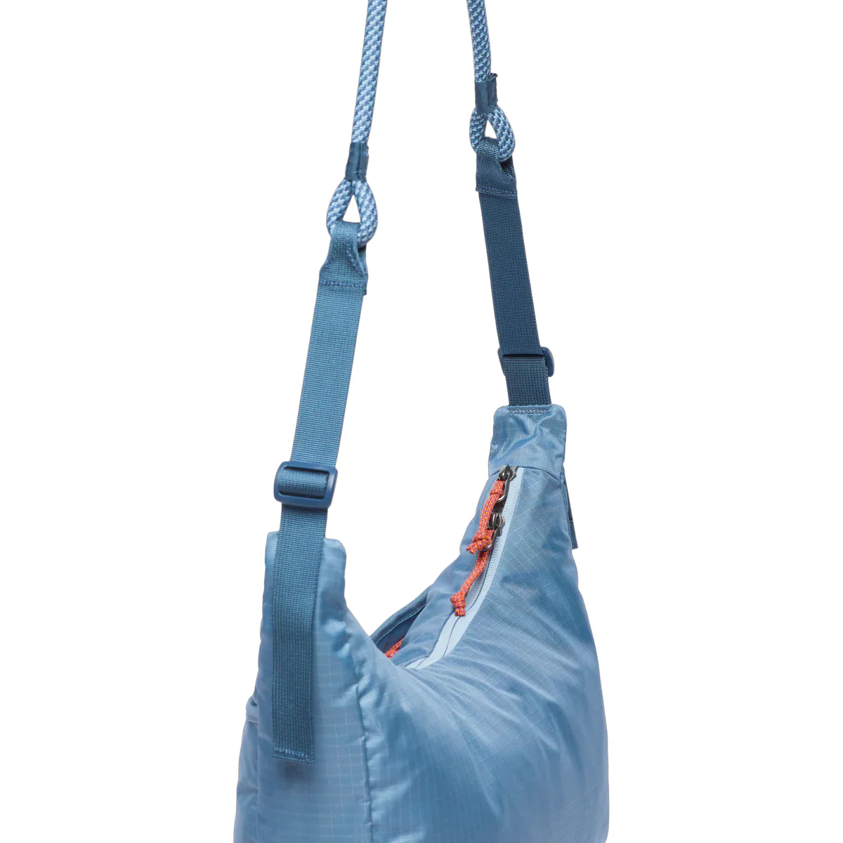 Cotopaxi Trozo 8L Shoulder Bag - Image 35