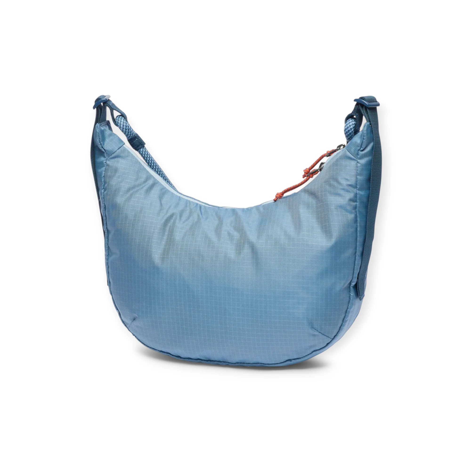Cotopaxi Trozo 8L Shoulder Bag - Image 37