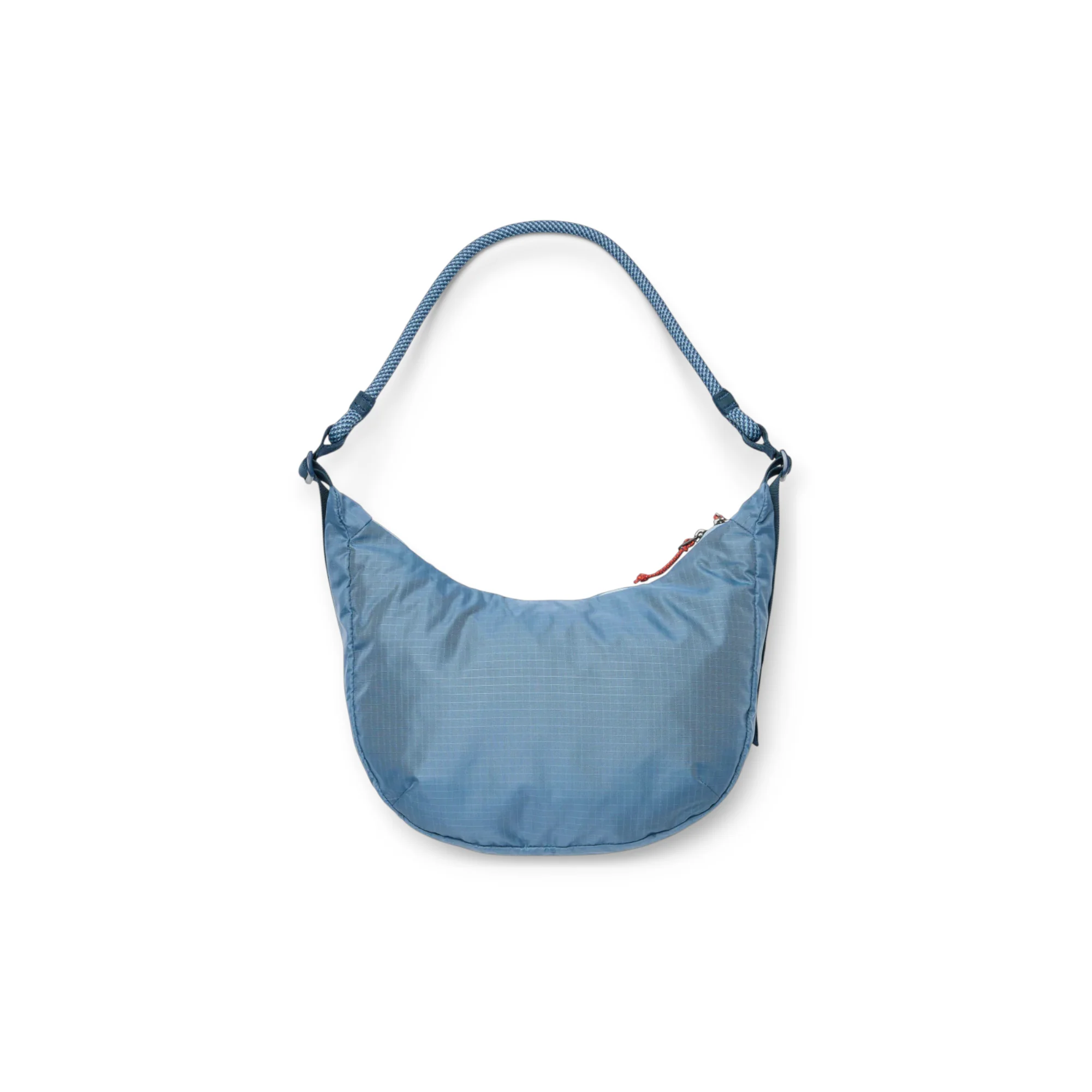 Cotopaxi Trozo 8L Shoulder Bag - Image 38