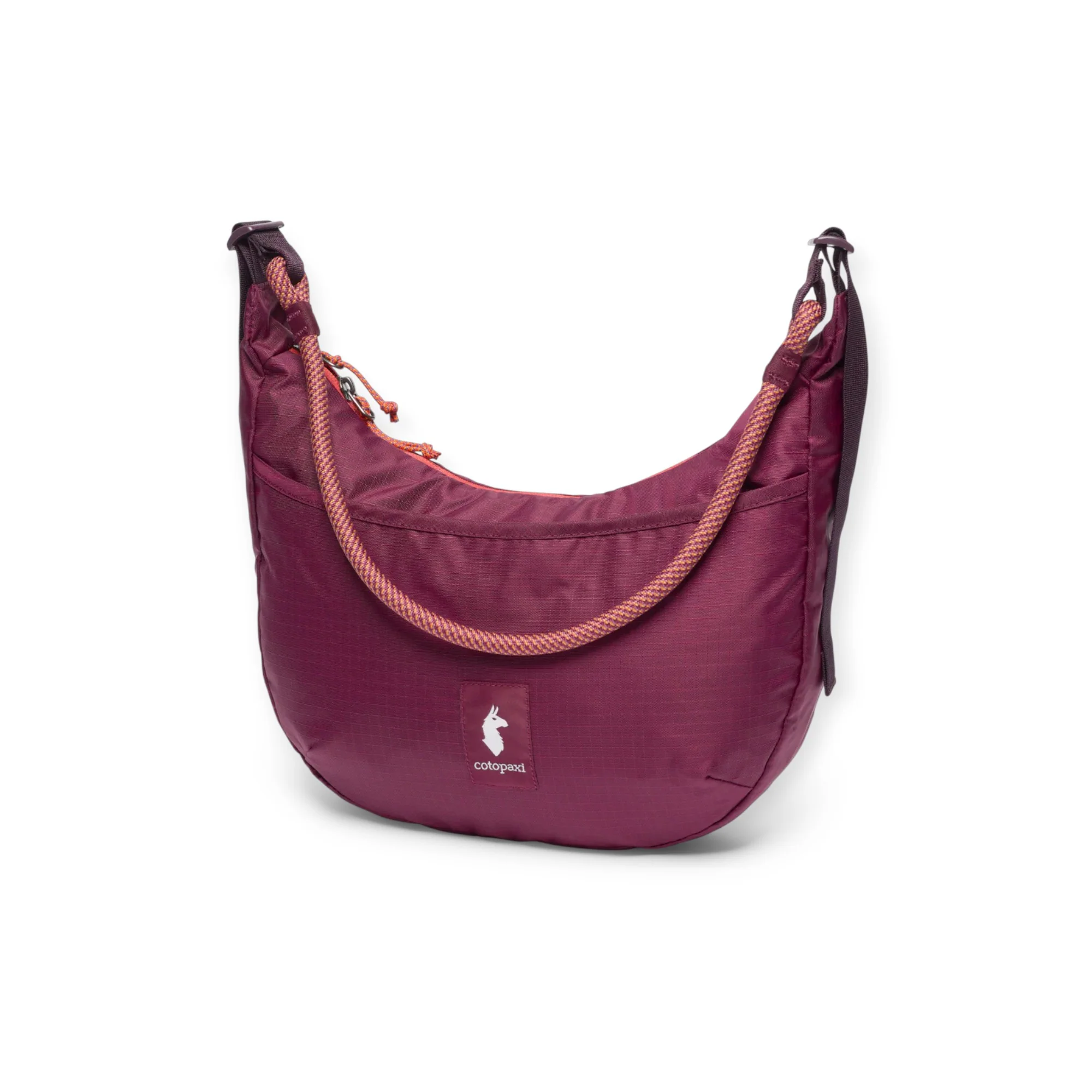 Cotopaxi Trozo 8L Shoulder Bag - Image 39