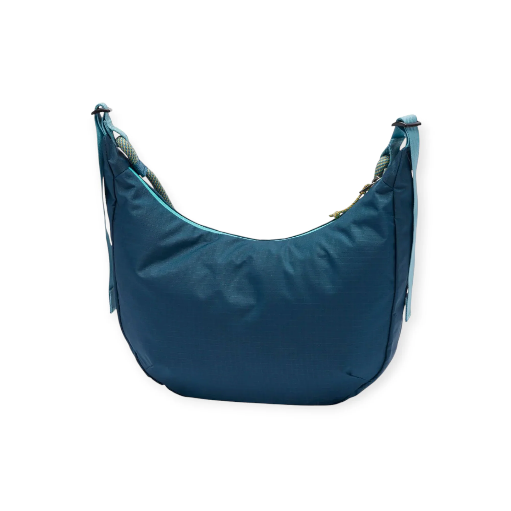Cotopaxi Trozo 8L Shoulder Bag - Image 4