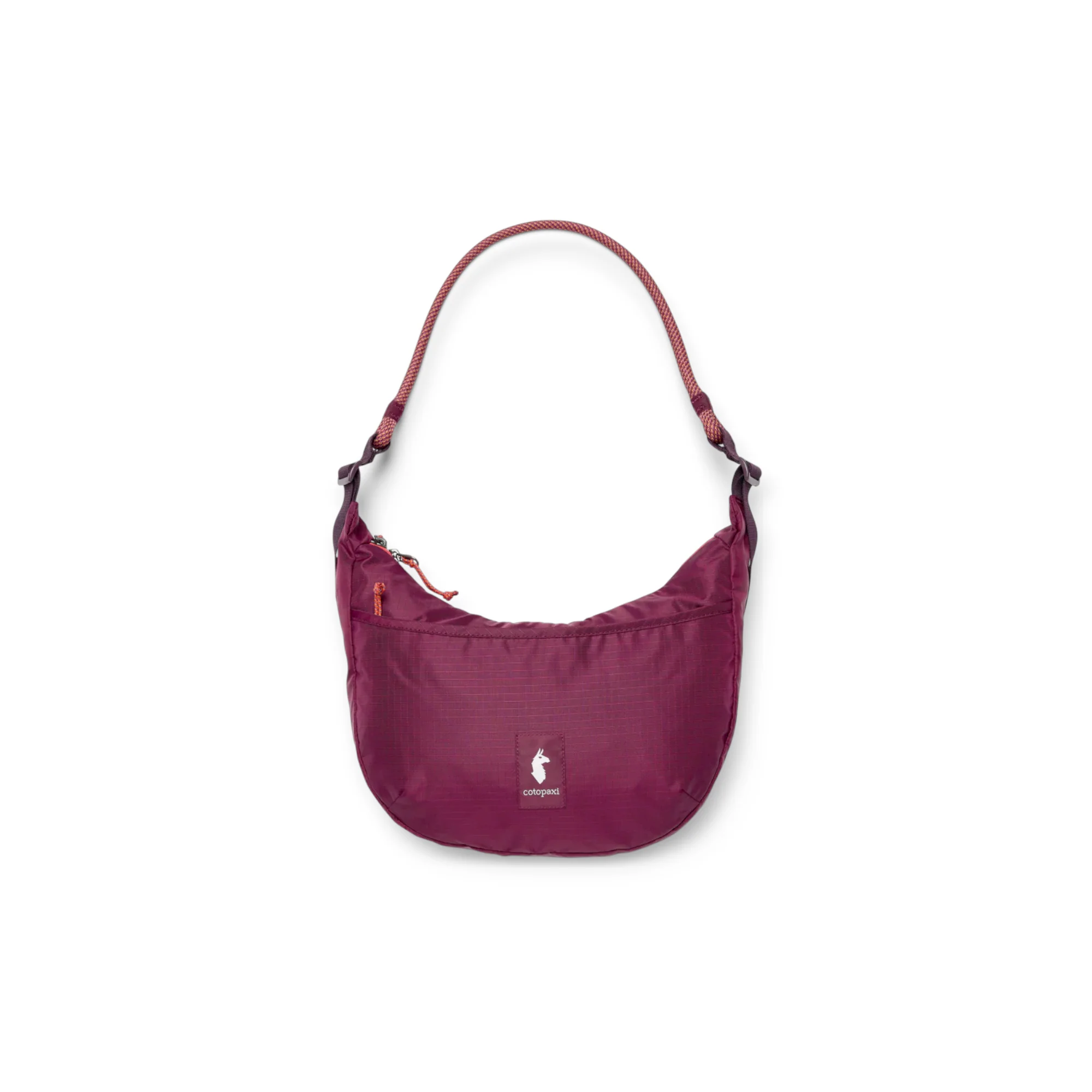 Cotopaxi Trozo 8L Shoulder Bag - Image 40