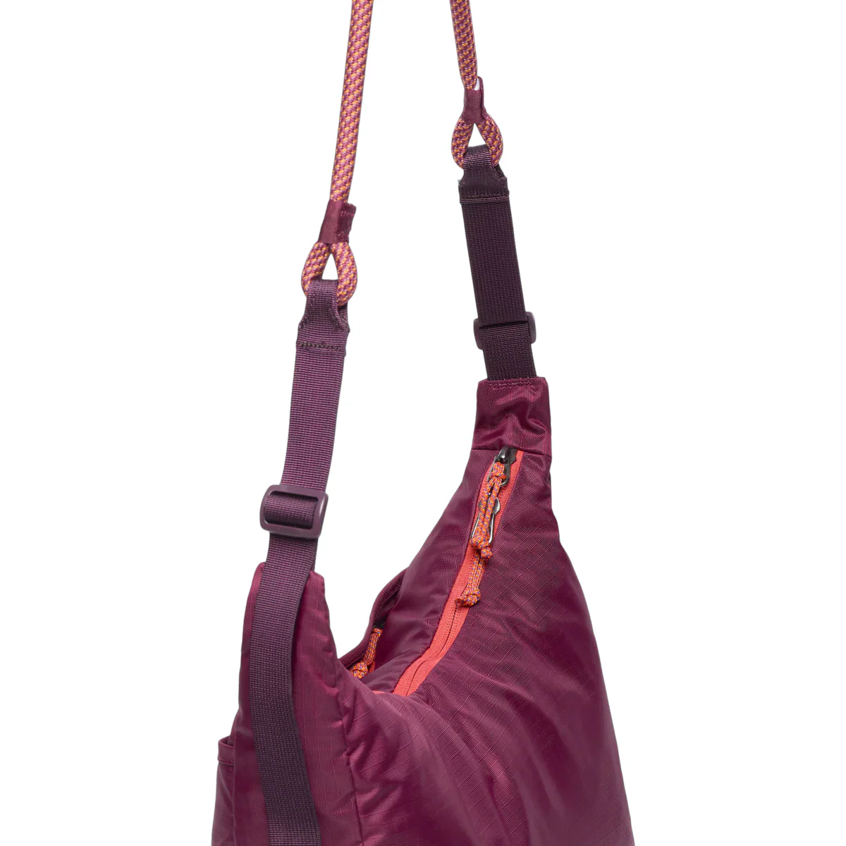 Cotopaxi Trozo 8L Shoulder Bag - Image 42
