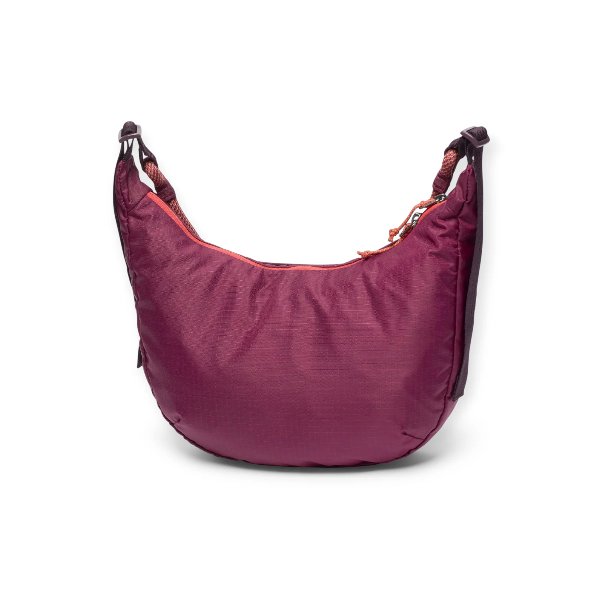 Cotopaxi Trozo 8L Shoulder Bag - Image 43