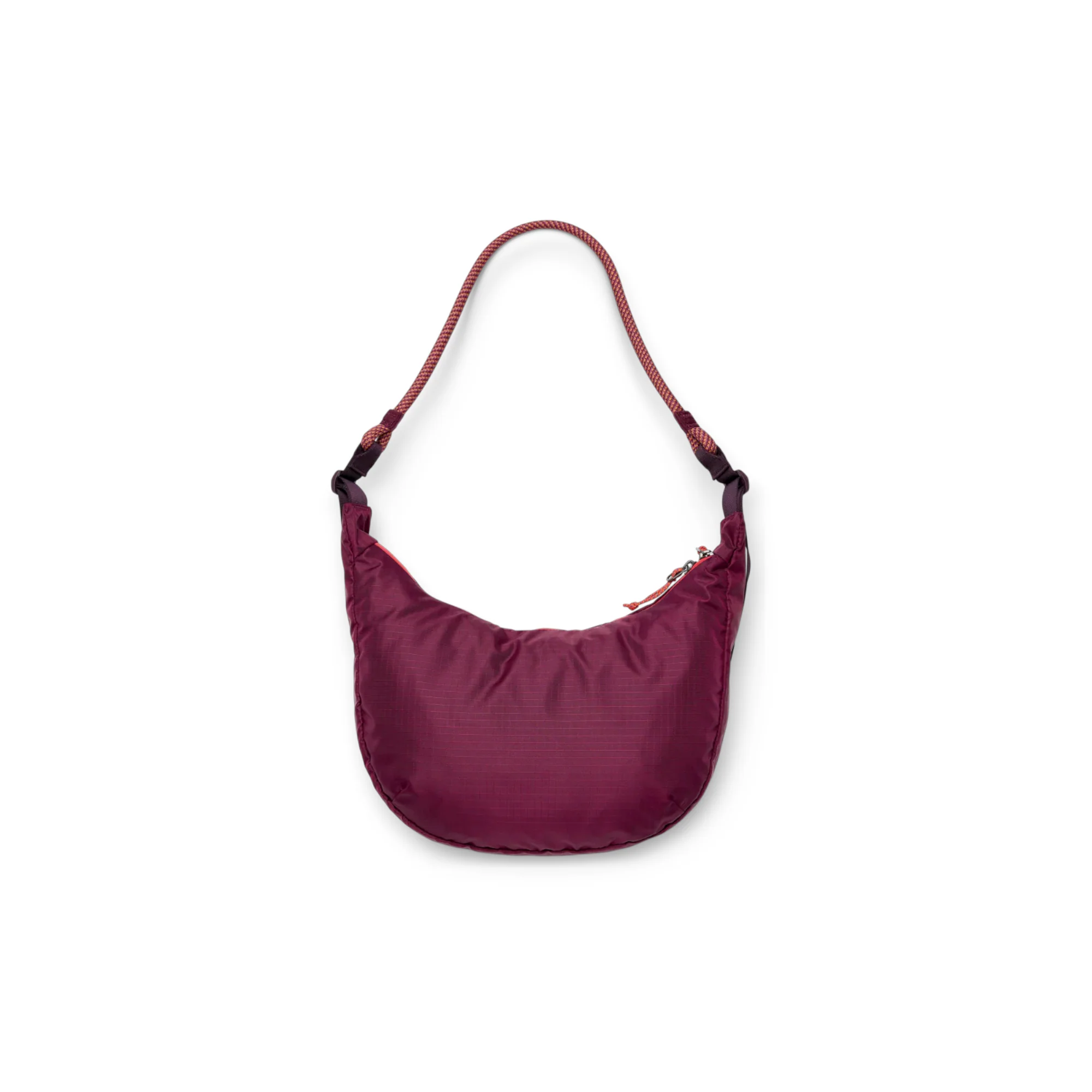 Cotopaxi Trozo 8L Shoulder Bag - Image 44