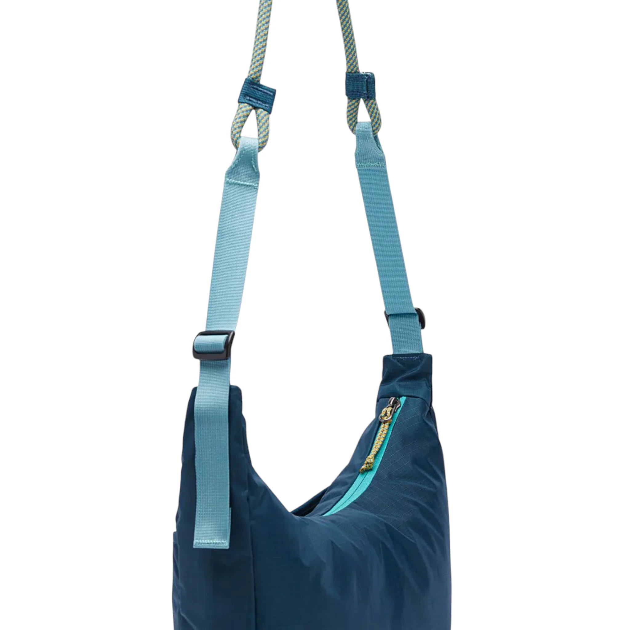Cotopaxi Trozo 8L Shoulder Bag - Image 6