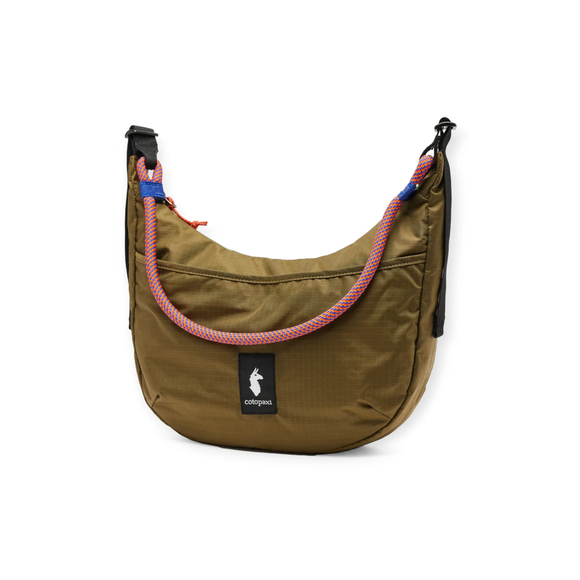 Cotopaxi Trozo 8L Shoulder Bag - Image 7