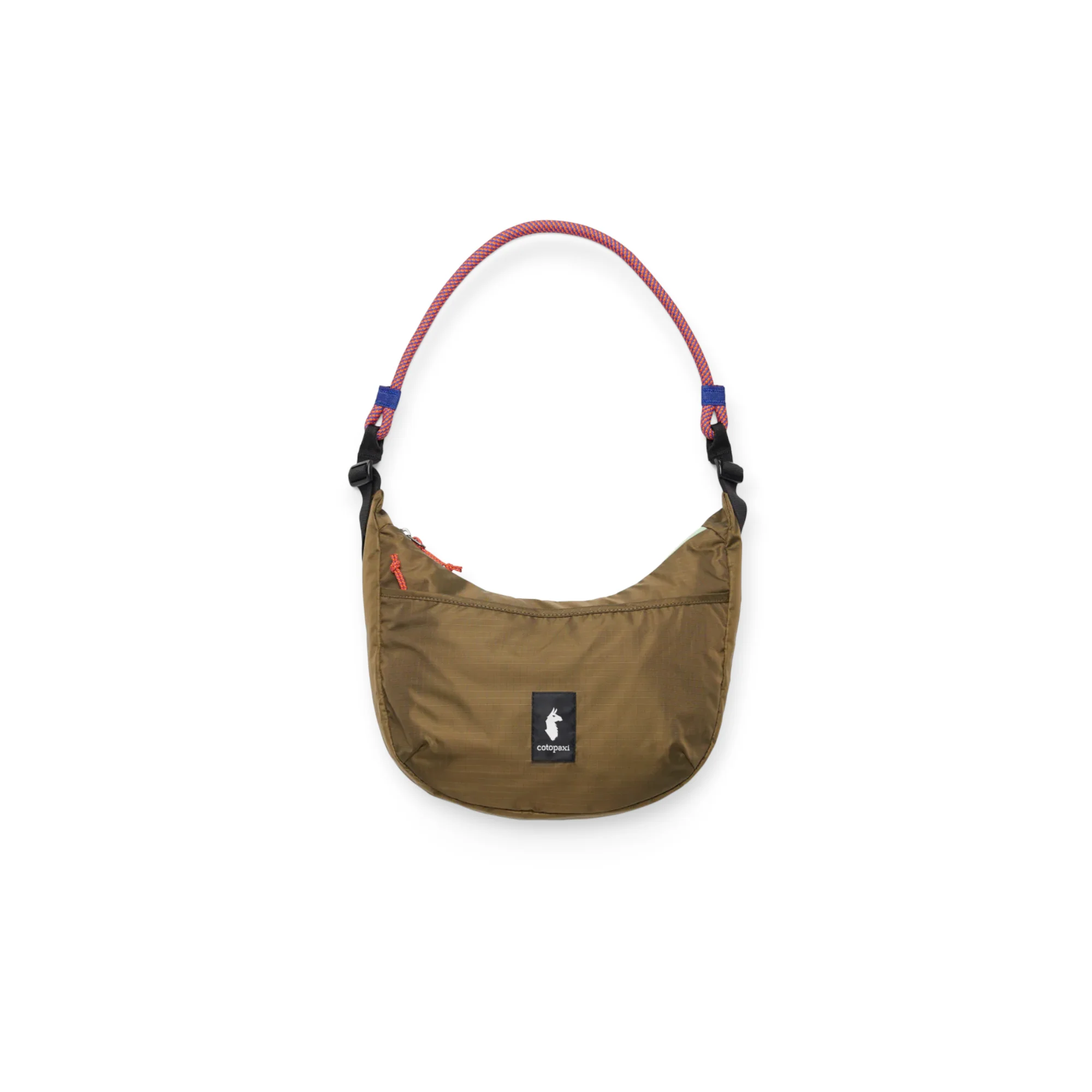 Cotopaxi Trozo 8L Shoulder Bag - Image 8