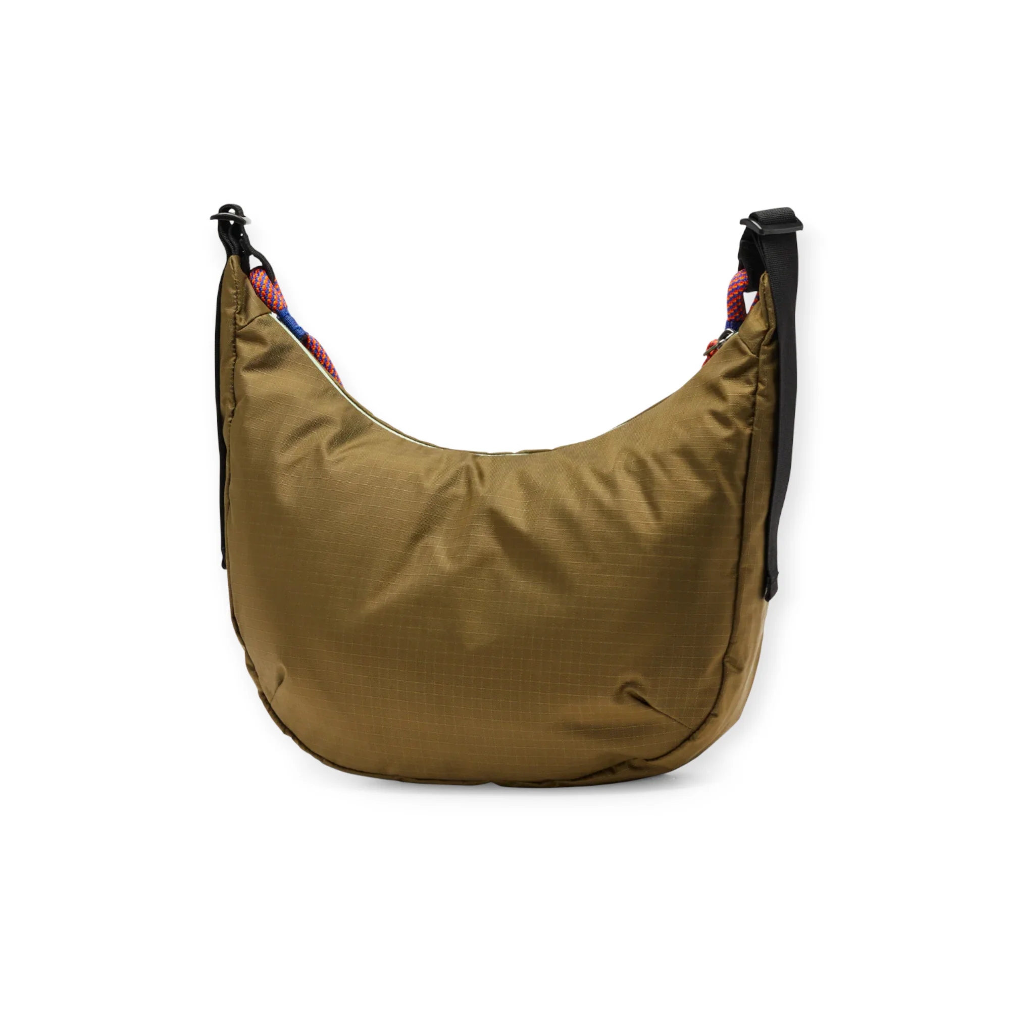 Cotopaxi Trozo 8L Shoulder Bag - Image 9