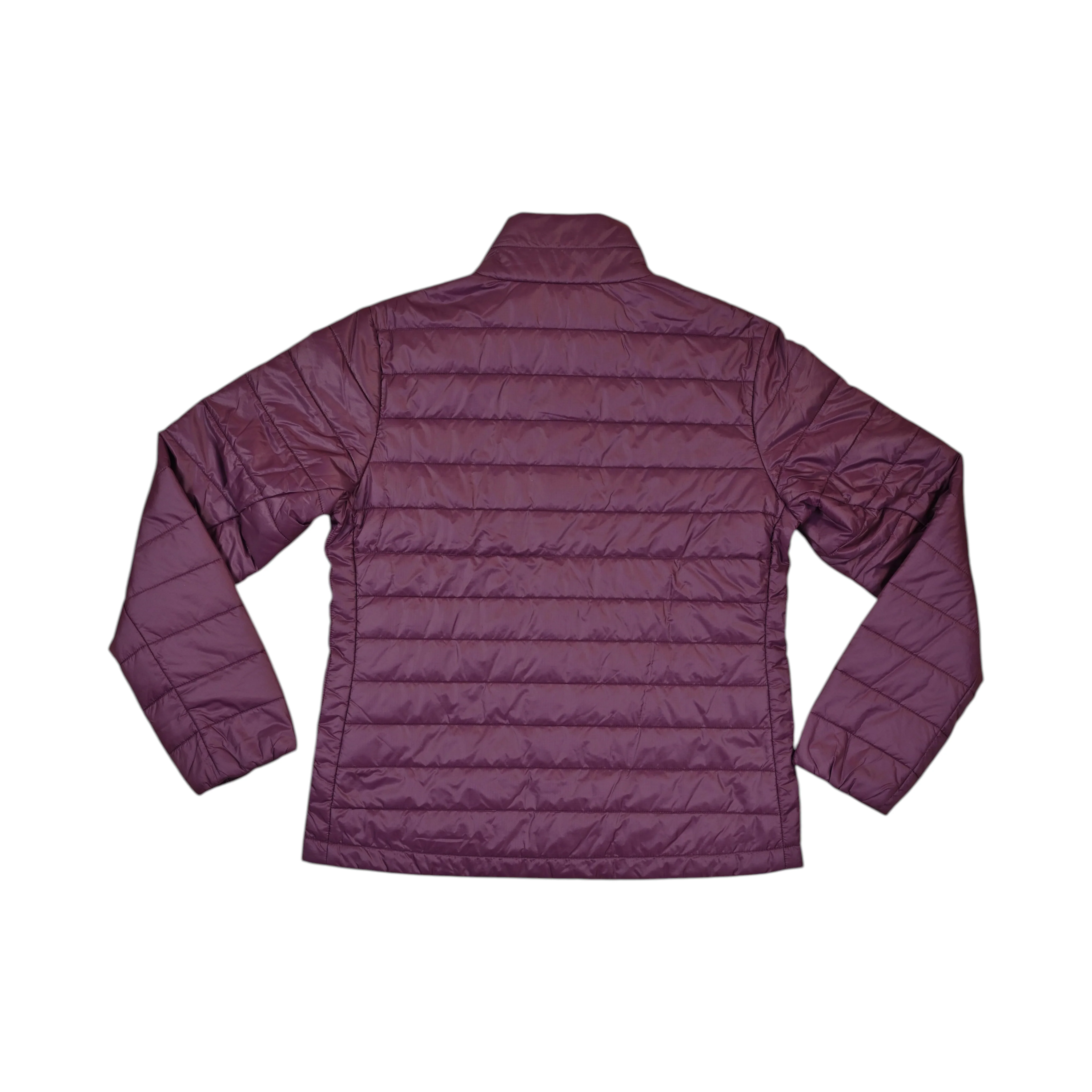 Cotopaxi Women's Acodo Full-Zip Insulated Jacket - Image 2