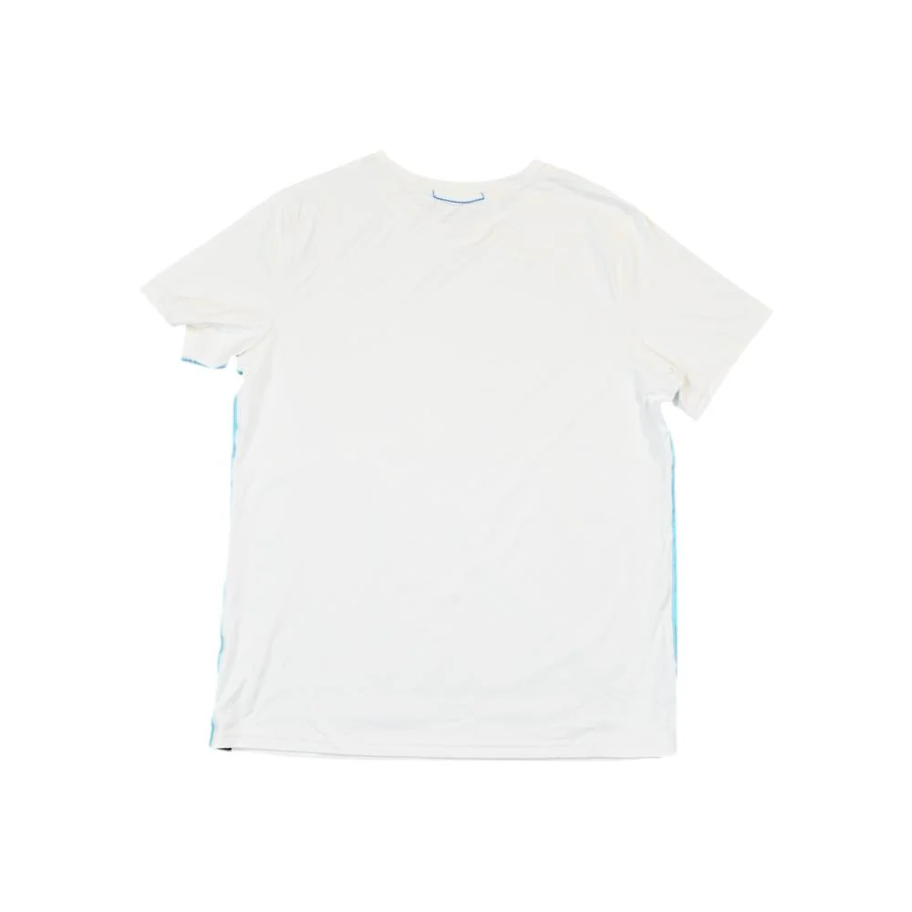 Cotopaxi Women's Active Shirt White L Used - Image 2