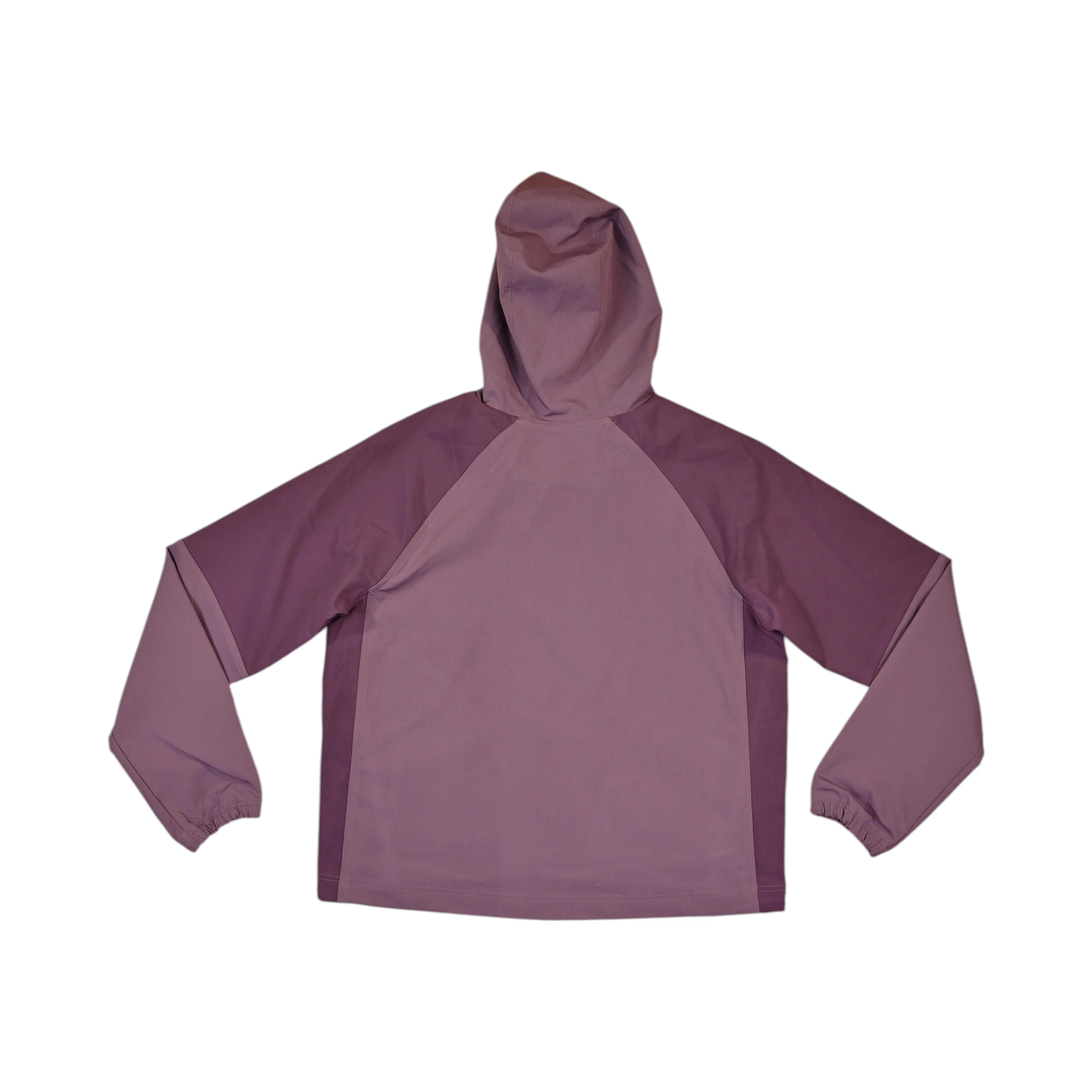 Cotopaxi Women's Adelante Hoodie - Image 2