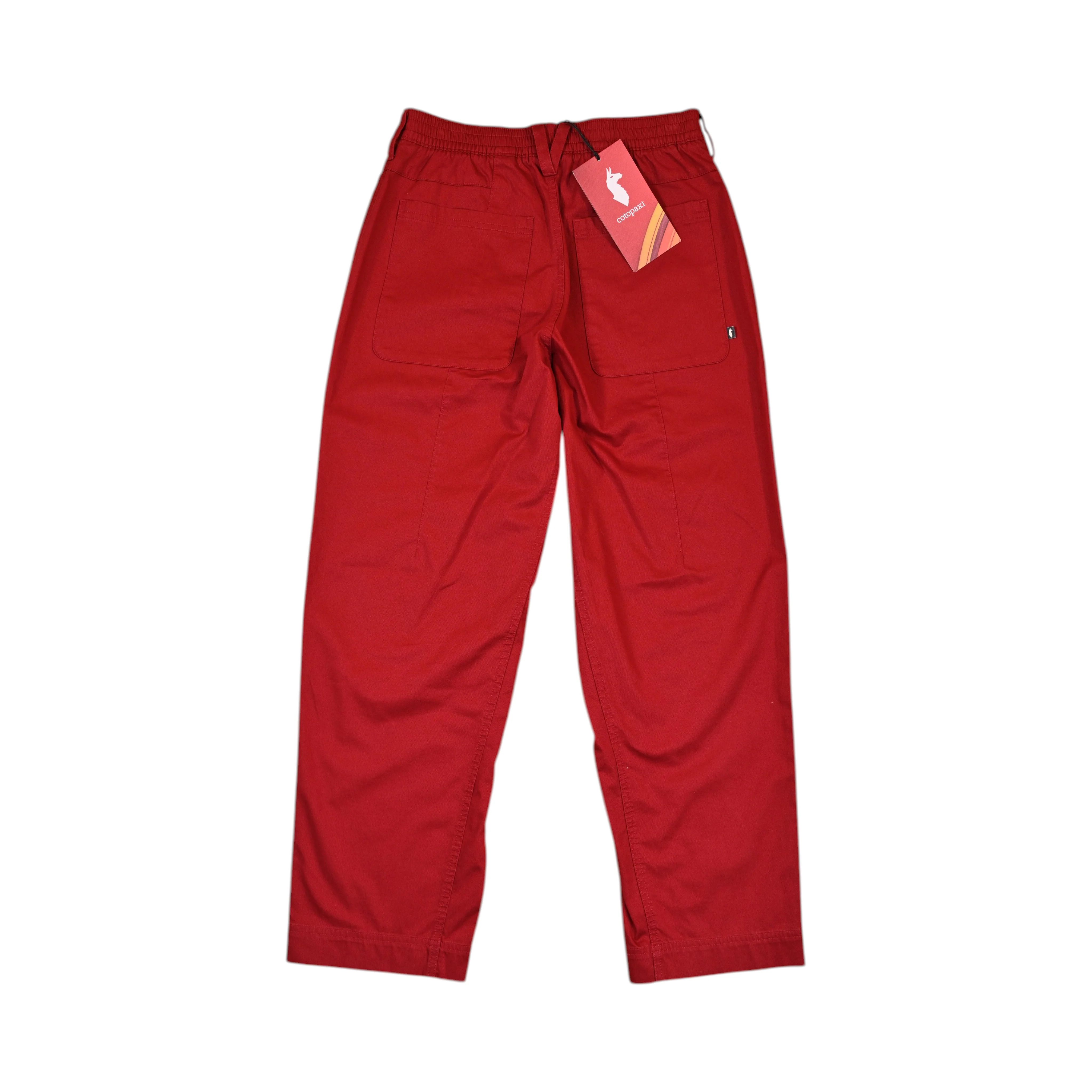 Cotopaxi Women's Ambato Pant - Image 2