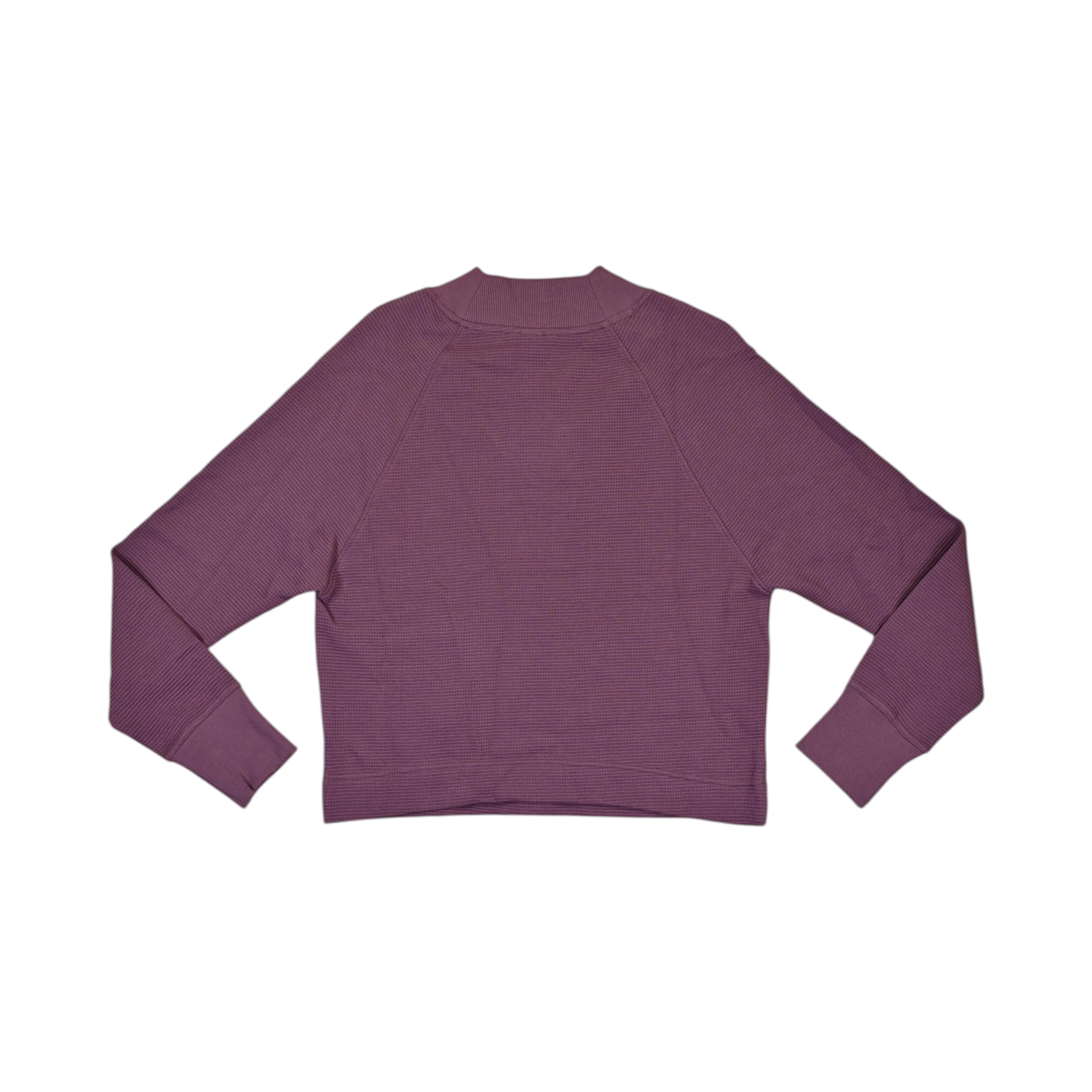 Cotopaxi Women's Atajo Sweater - Image 2