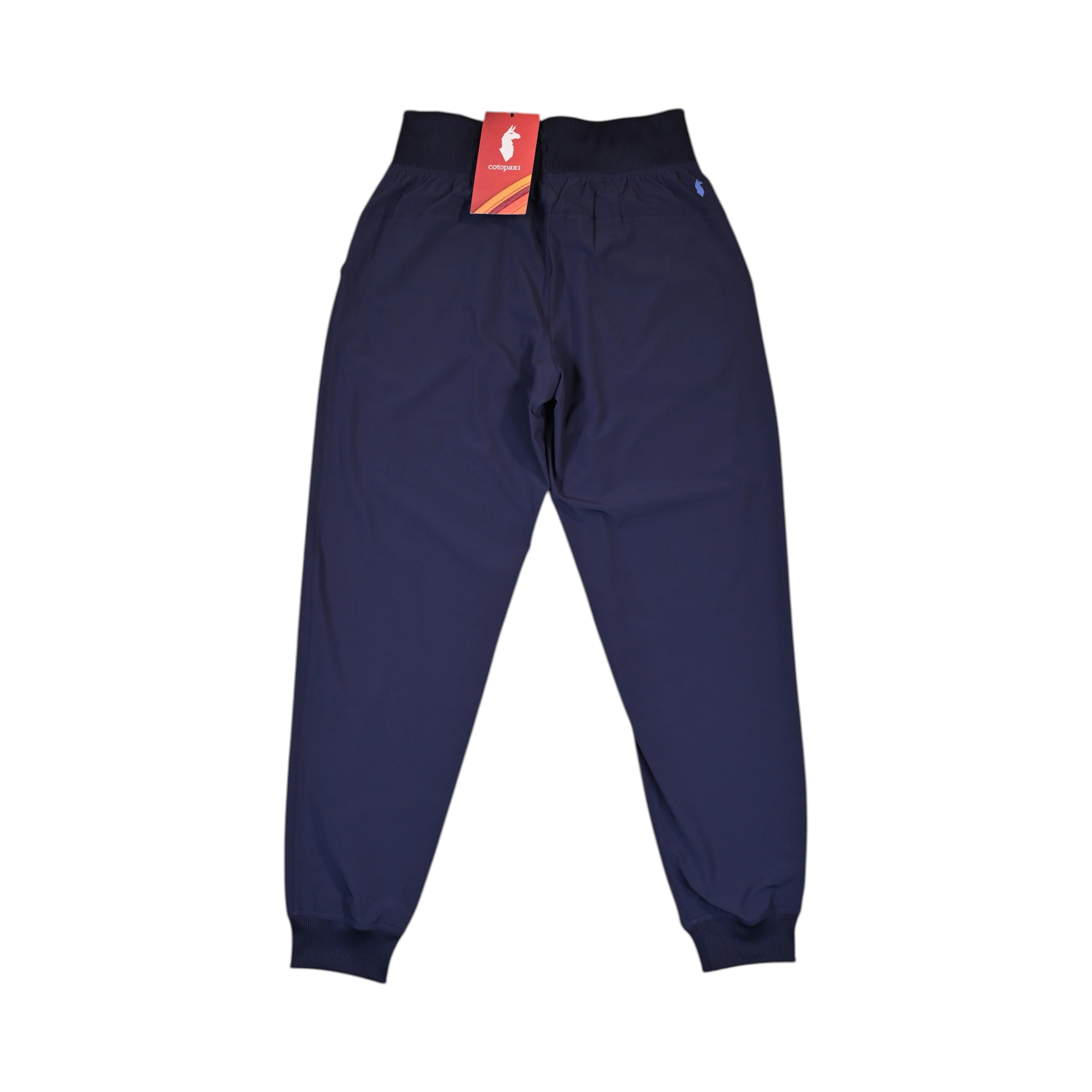 Cotopaxi Women's Cambio Jogger Active Pants - Image 2
