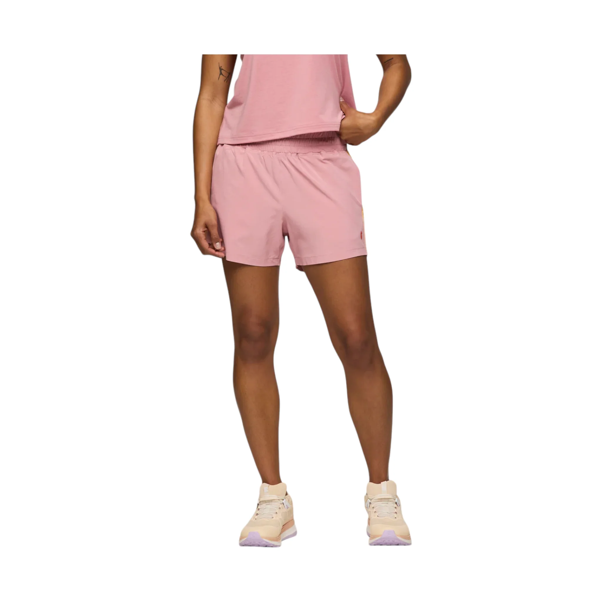 Cotopaxi Women's Cambio Shorts | 2025 Style - Image 10