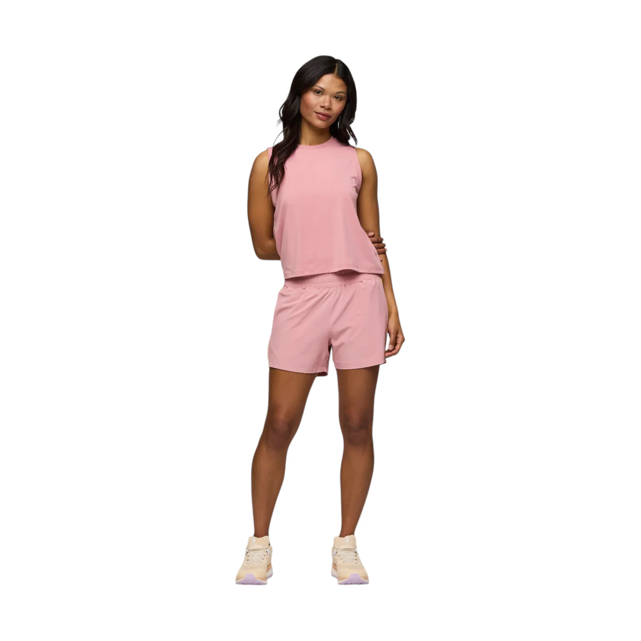 Cotopaxi Women's Cambio Shorts | 2025 Style - Image 11